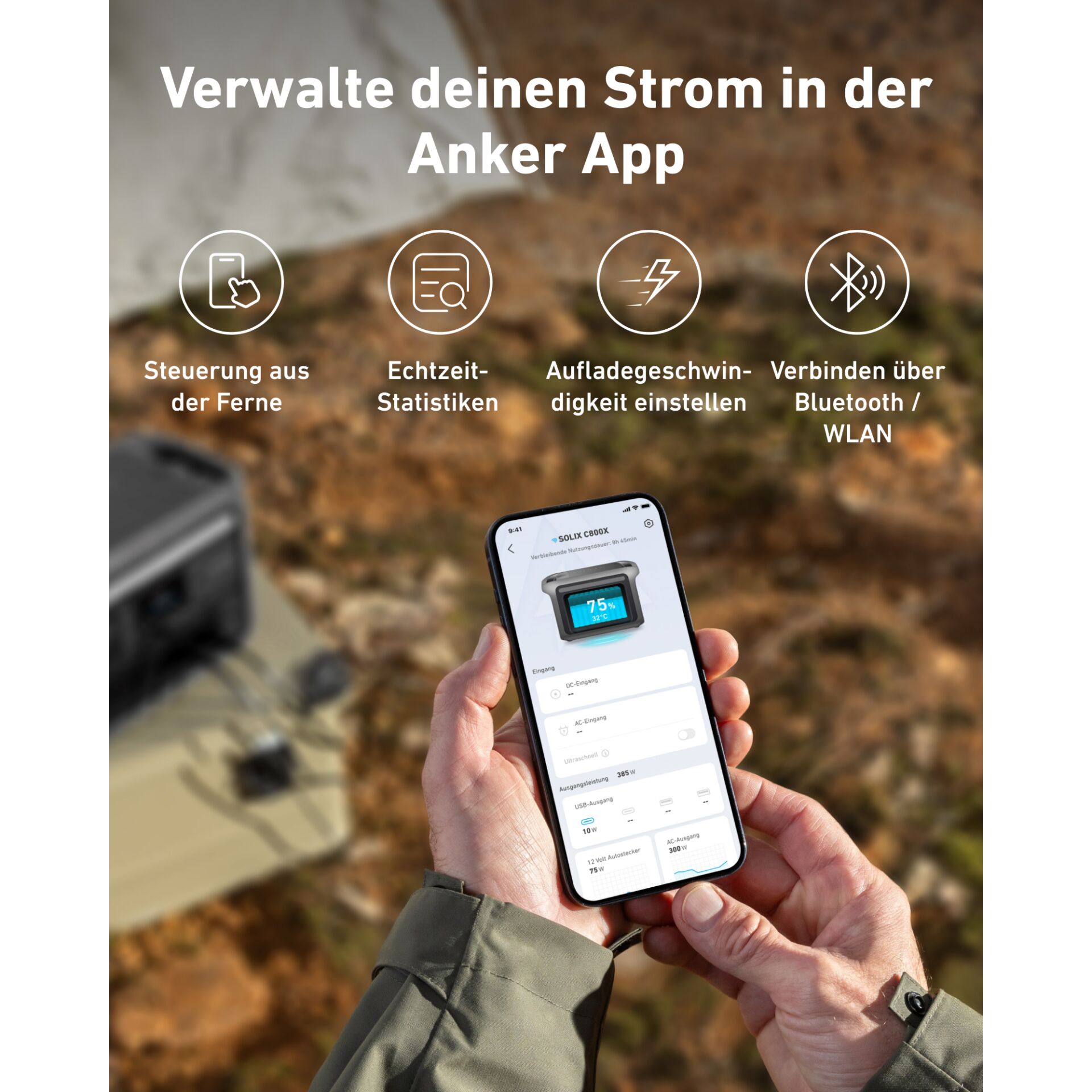 Elektronik, Handy, Telefon