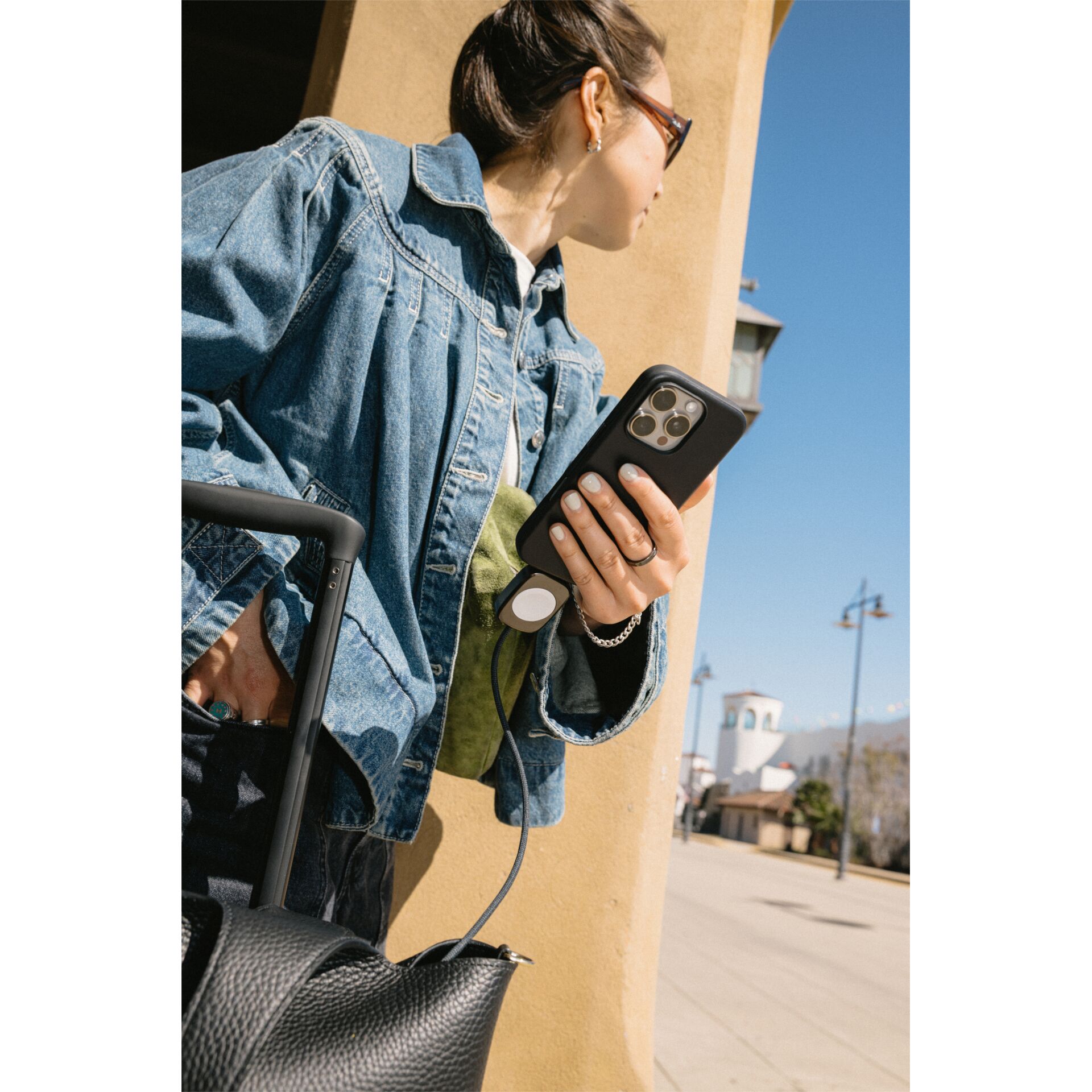 Hosen, Photographie, Jeans, Telefon, Person