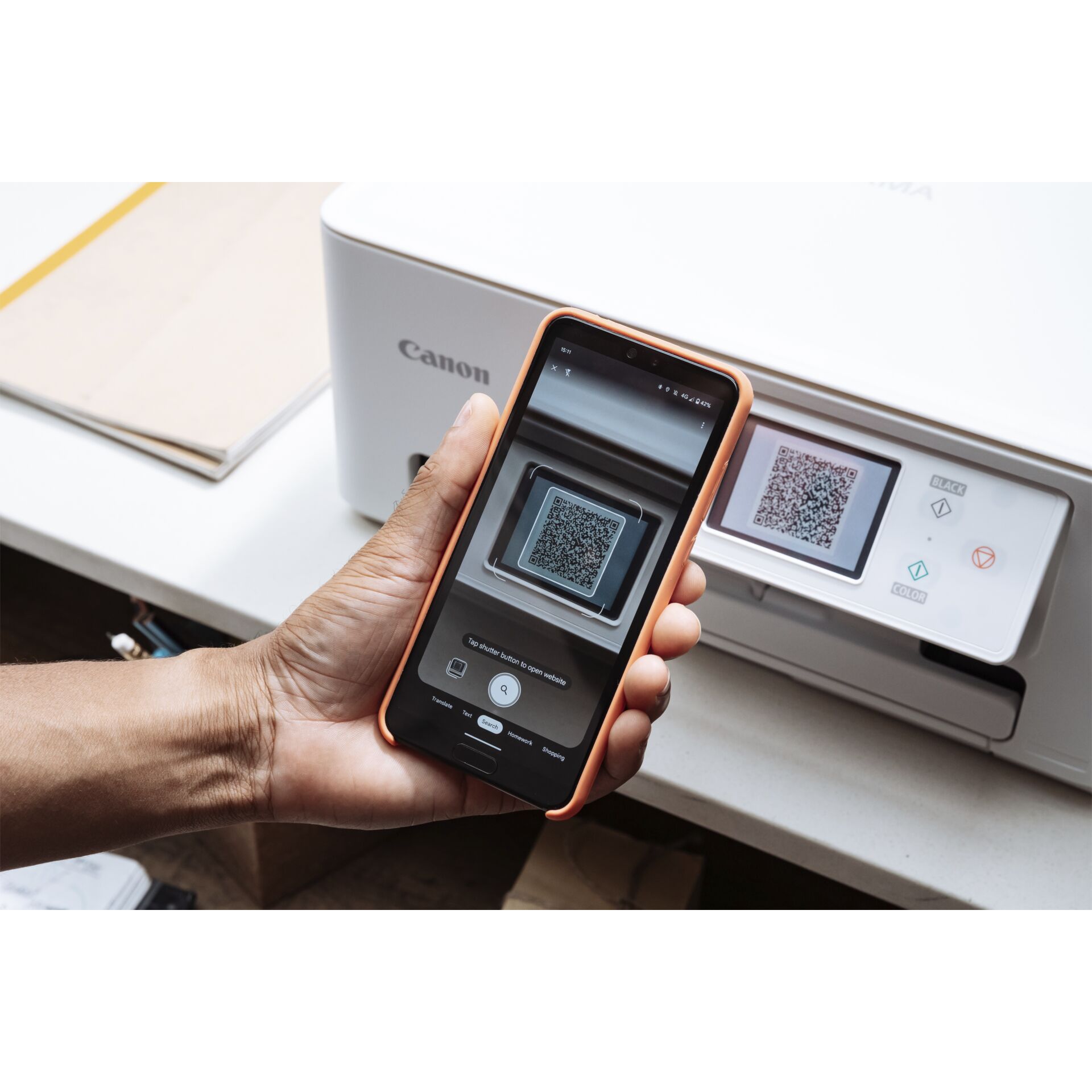 Computerausrüstung, Elektronik, Hardware, Überwachen, Bildschirm