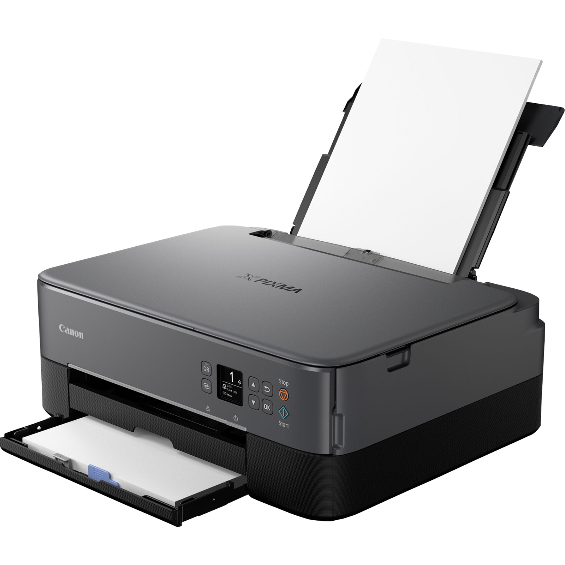Computerausrüstung, Elektronik, Hardware, Maschine, Drucker