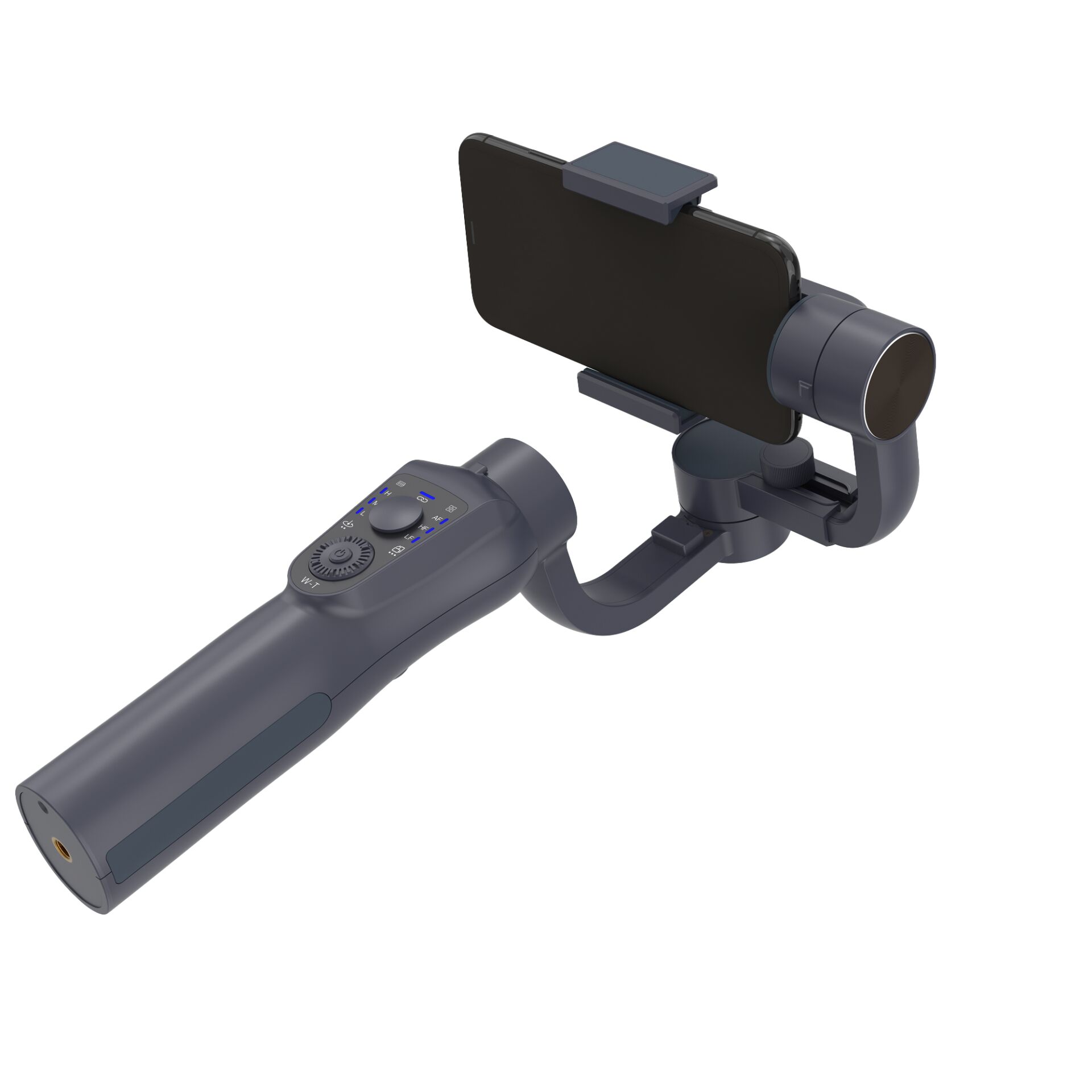 mikrofon, Schusswaffe, Elektronik, Videokamera, Handfeuerwaffe