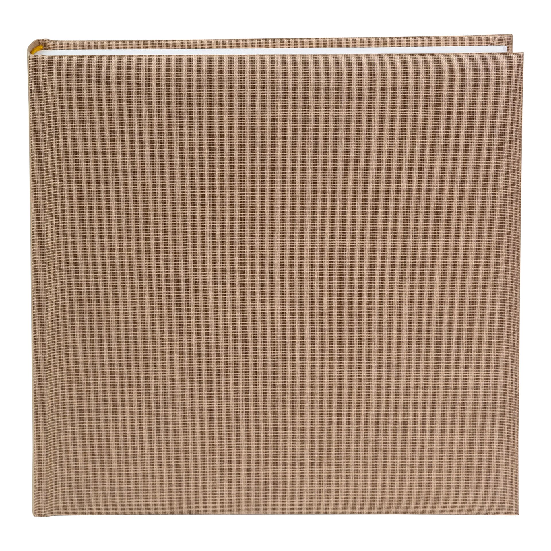 Dekoration für Zuhause