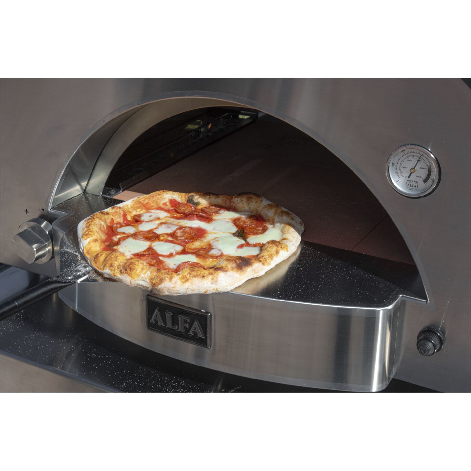 Pizza, Gerät, Elektrisches Gerät, Backen