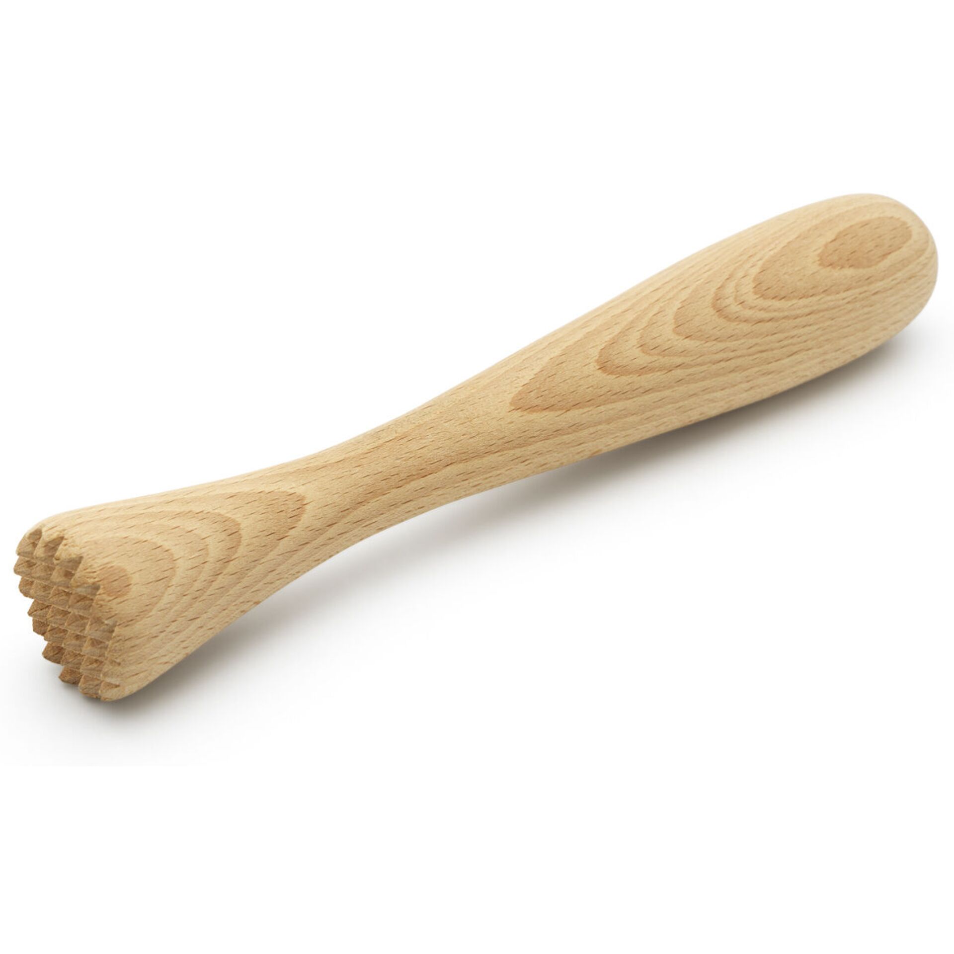 Besteck, Pinsel, Gerät, Werkzeug