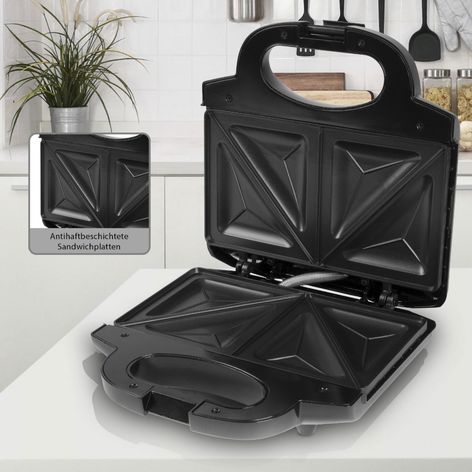 Pflanze, Pflanze im Topf, Tasche