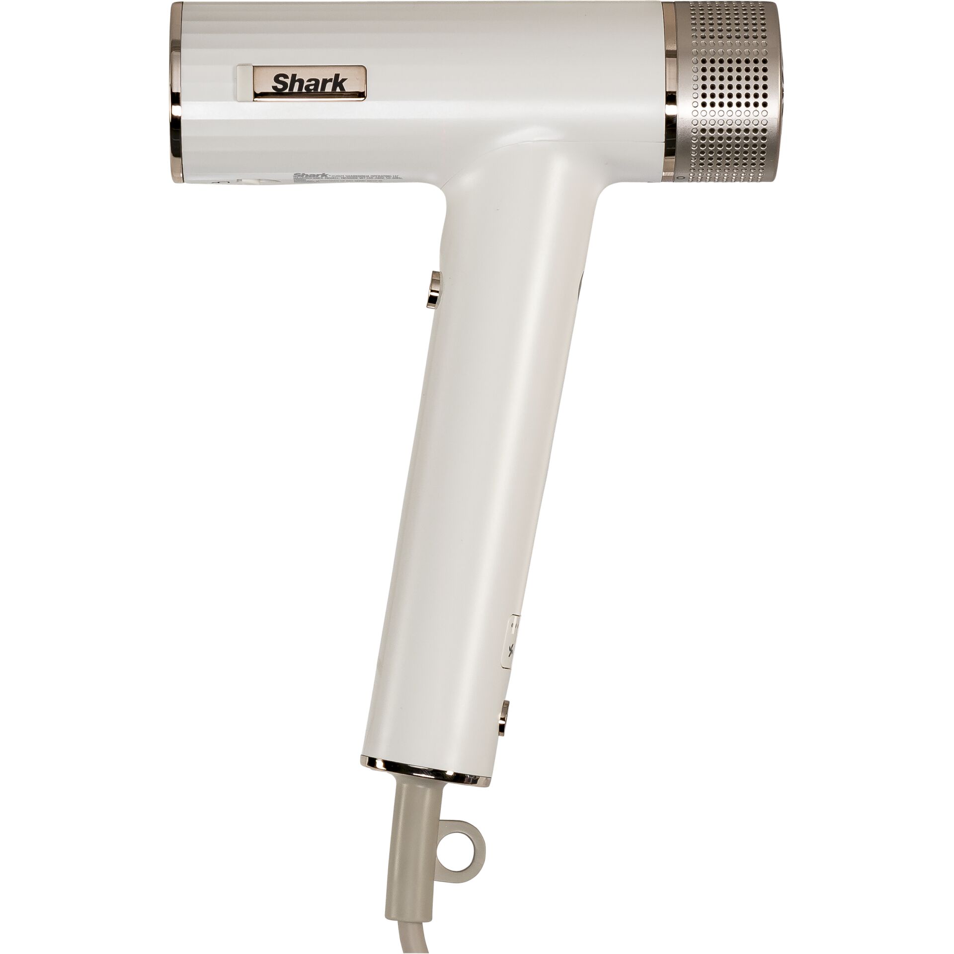 Gerät, Elektrisches Gerät, Fön