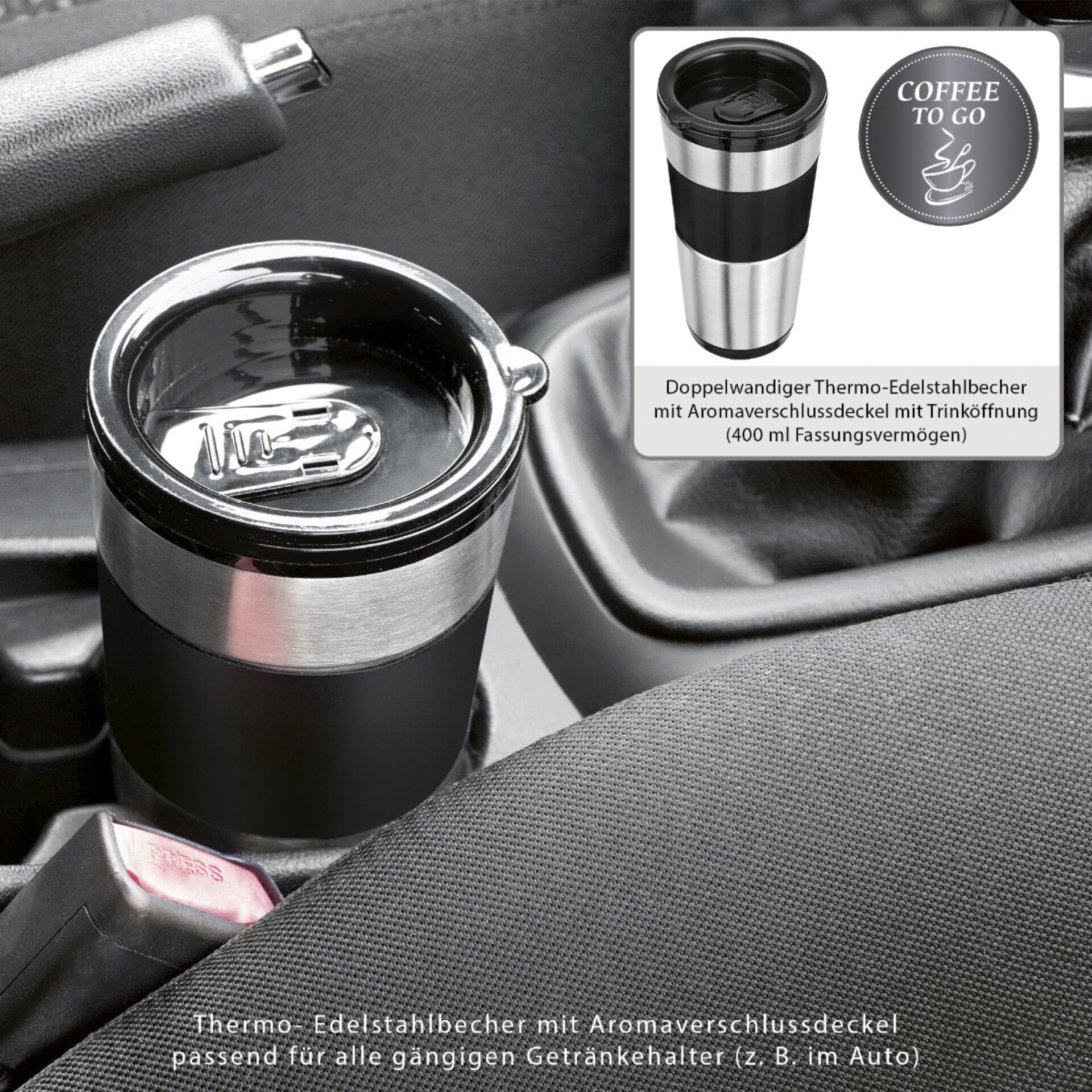 Pokal, Zubehör, Gürtel