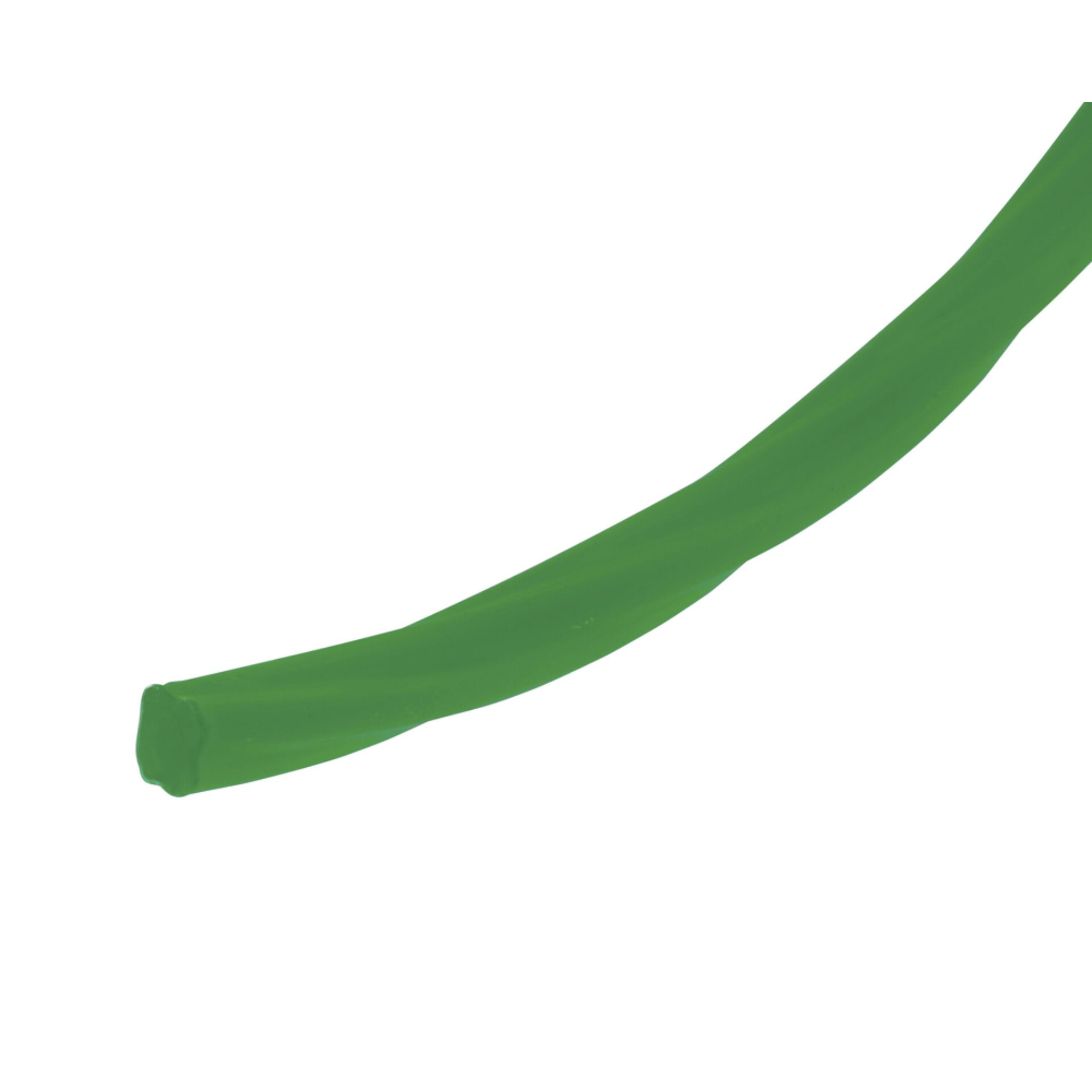 Schlauch, Grüne Bohne, Pflanze, Produzieren, Gemüse