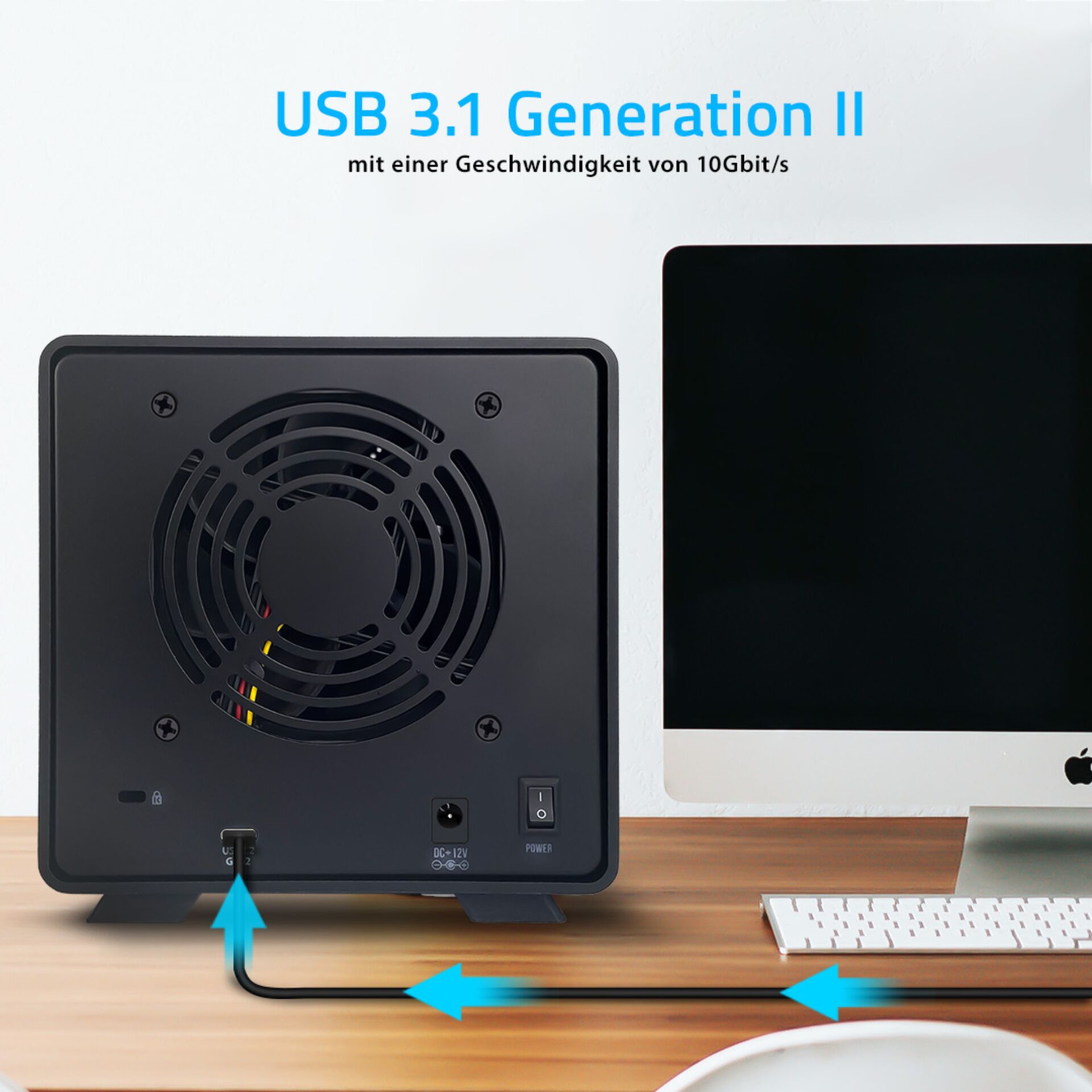 Computer, Elektronik, Pc, Computerausrüstung, Computer-Tastatur