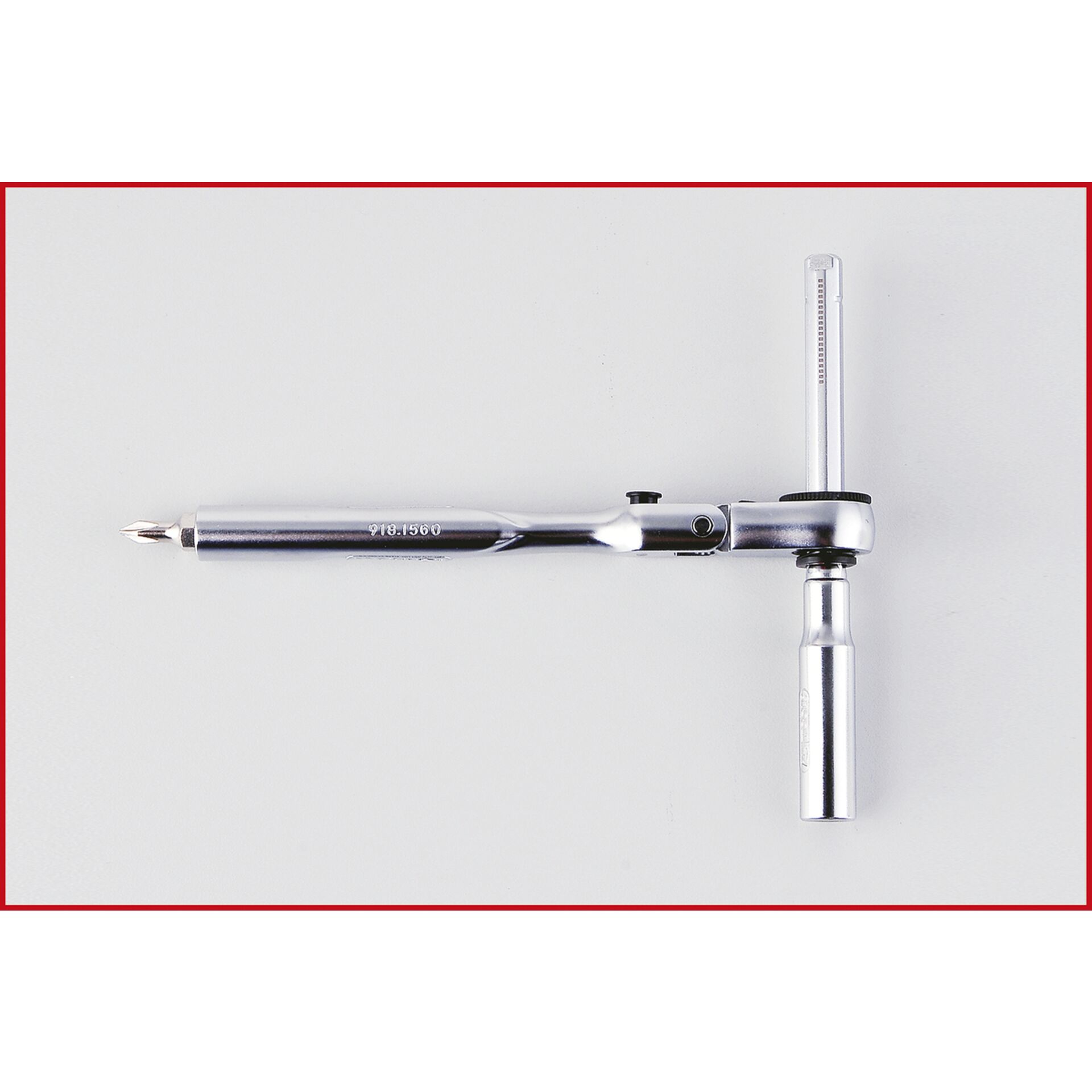 Klinge, Rasiermesser, Waffe