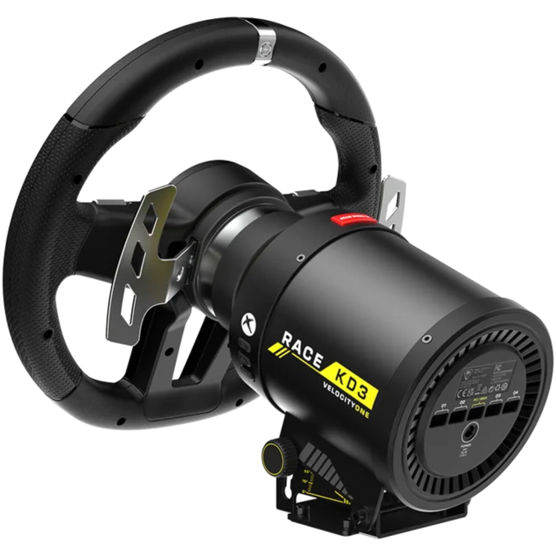 Gerät, Fön, Elektrisches Gerät