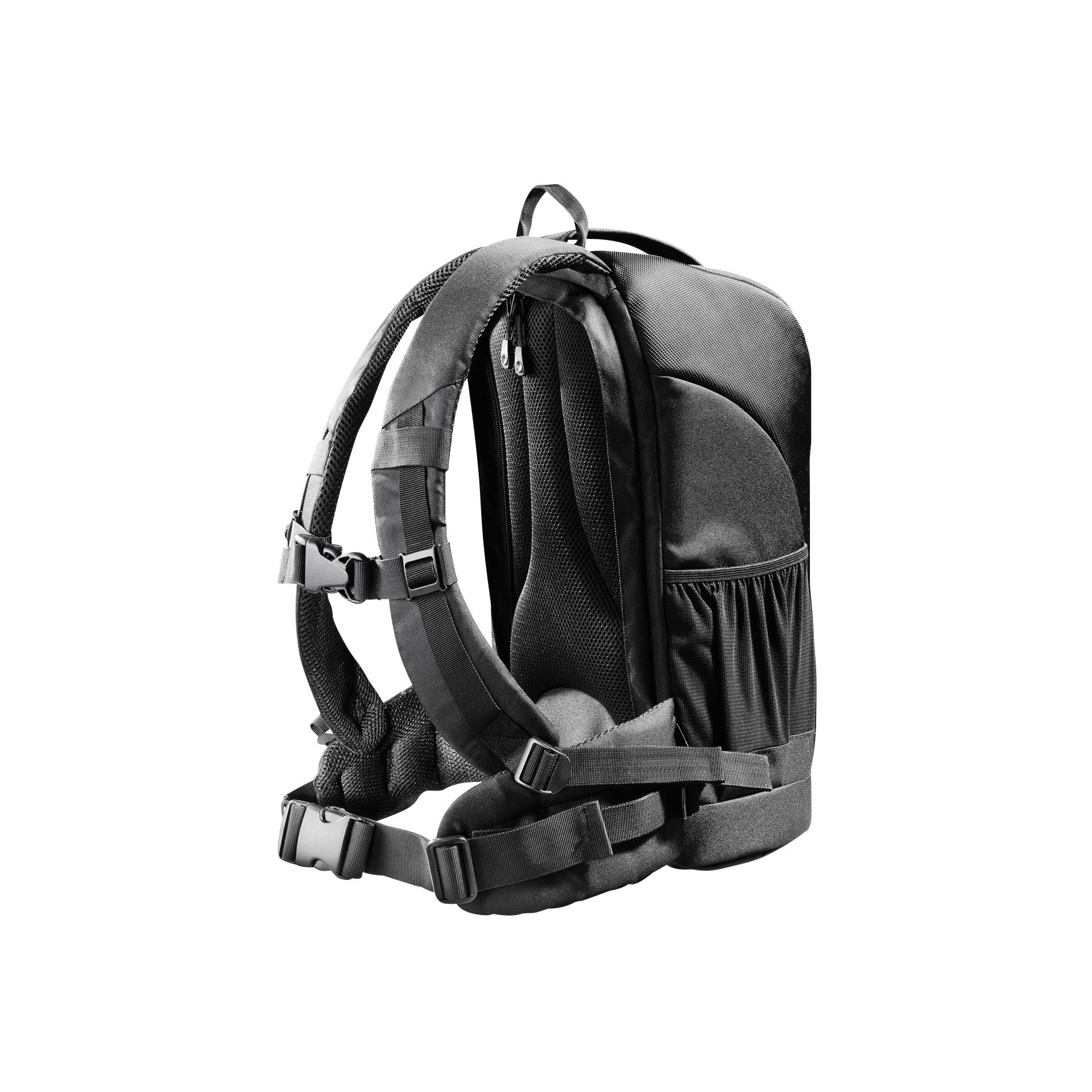 Tasche, Rucksack