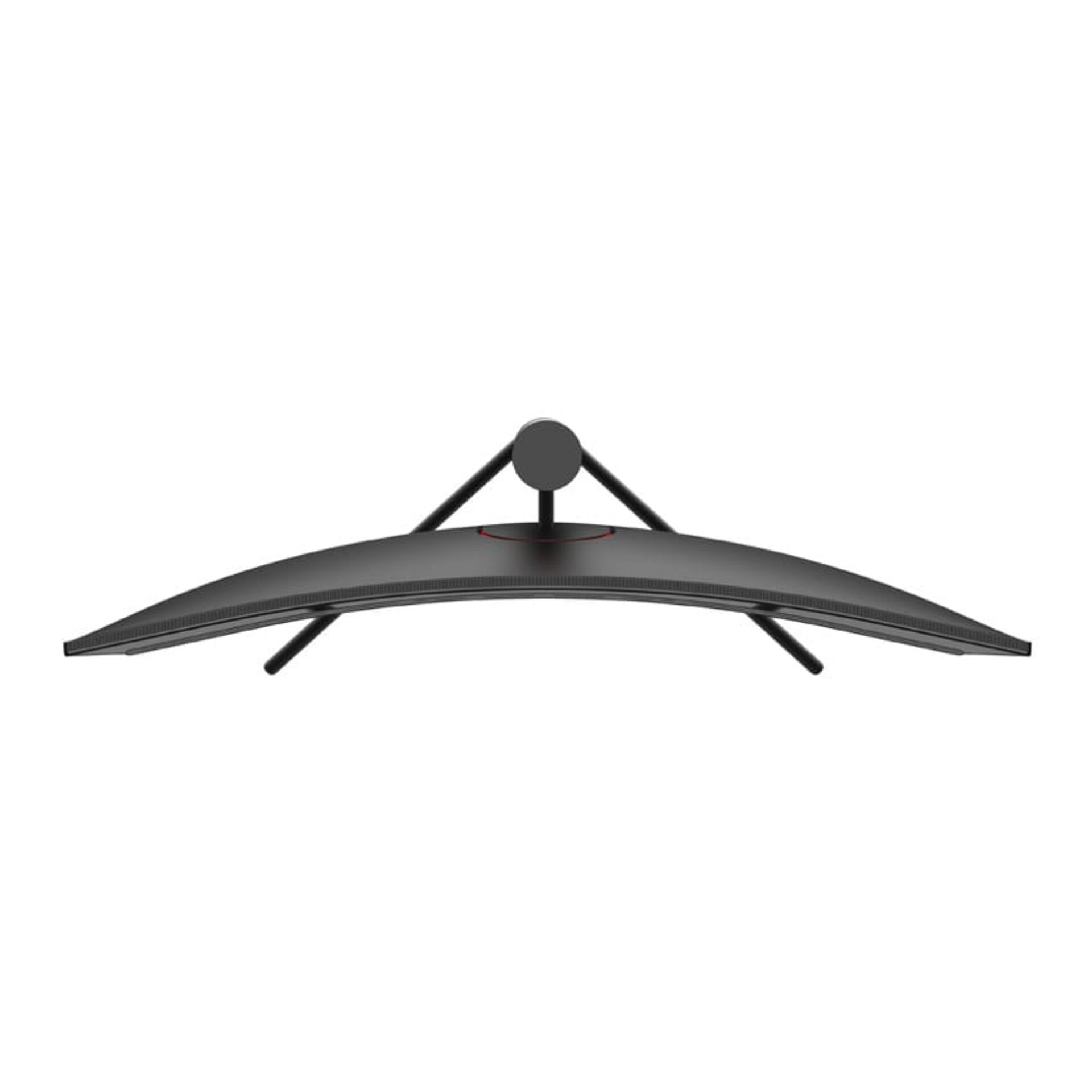 Gerät, Deckenventilator, Elektrisches Gerät