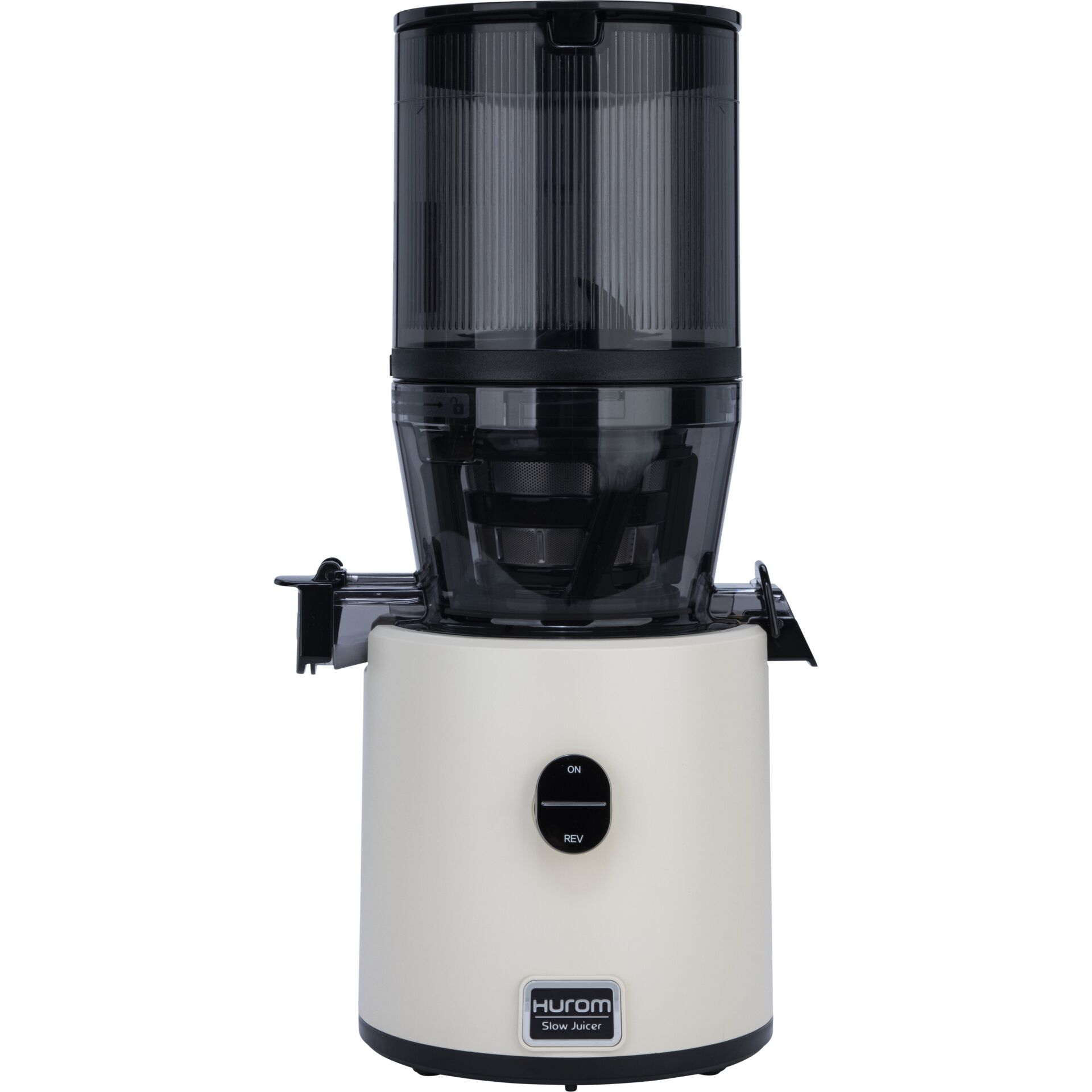 Gerät, Elektrisches Gerät, Mischer, Shaker