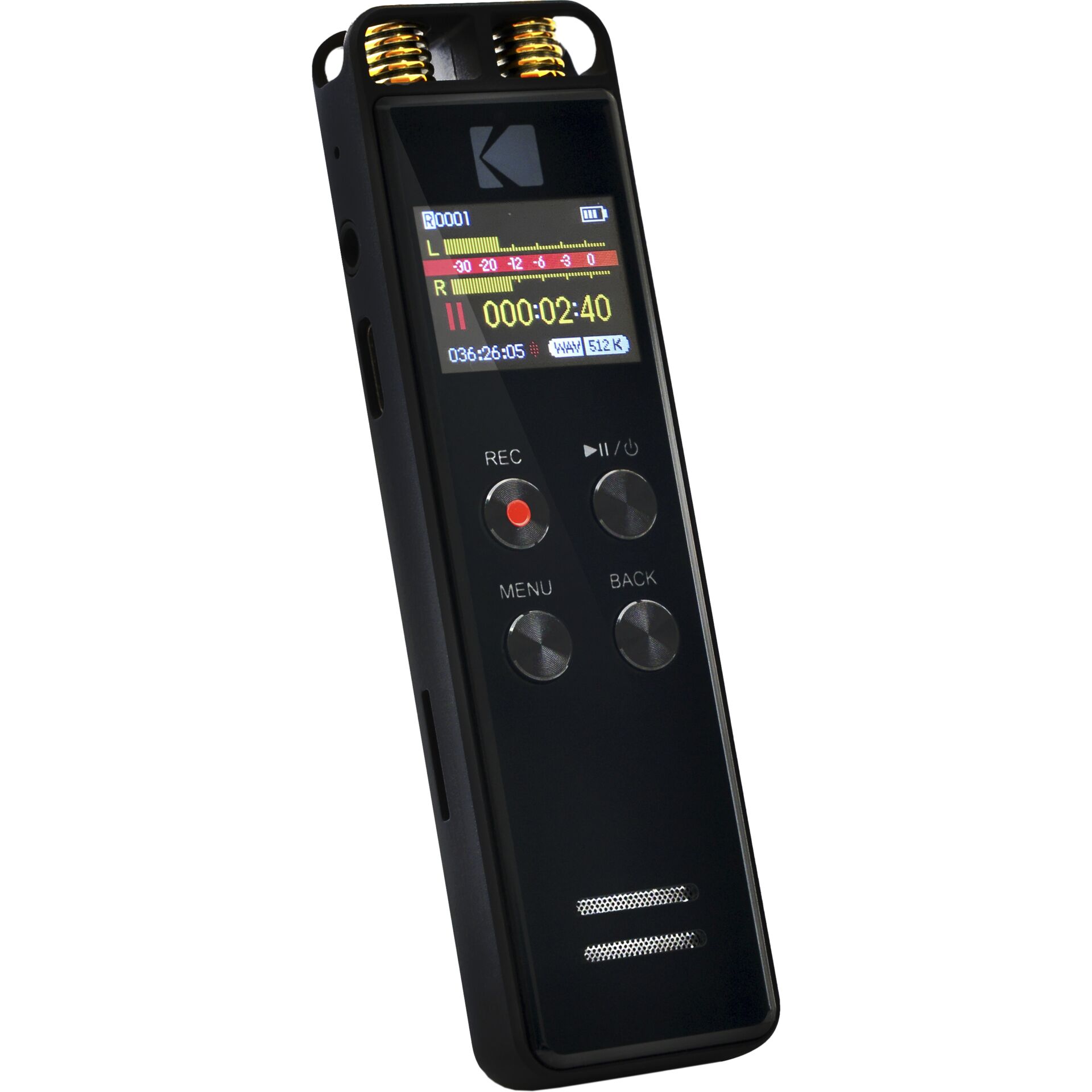 Elektronik, Fernsteuerung