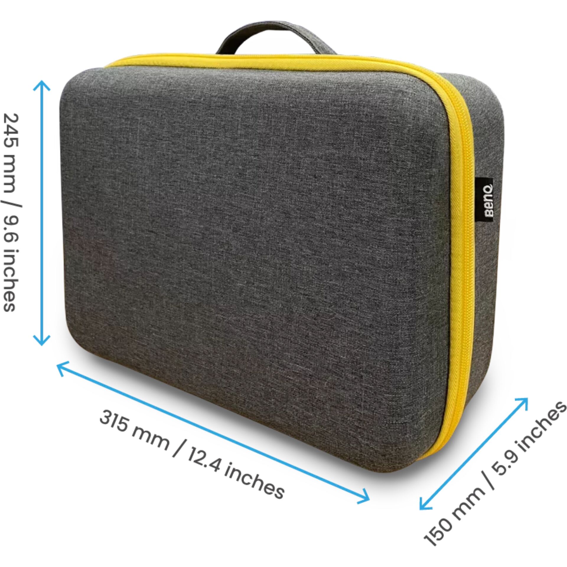 Zubehor, Tasche, Handtasche, Gepäck