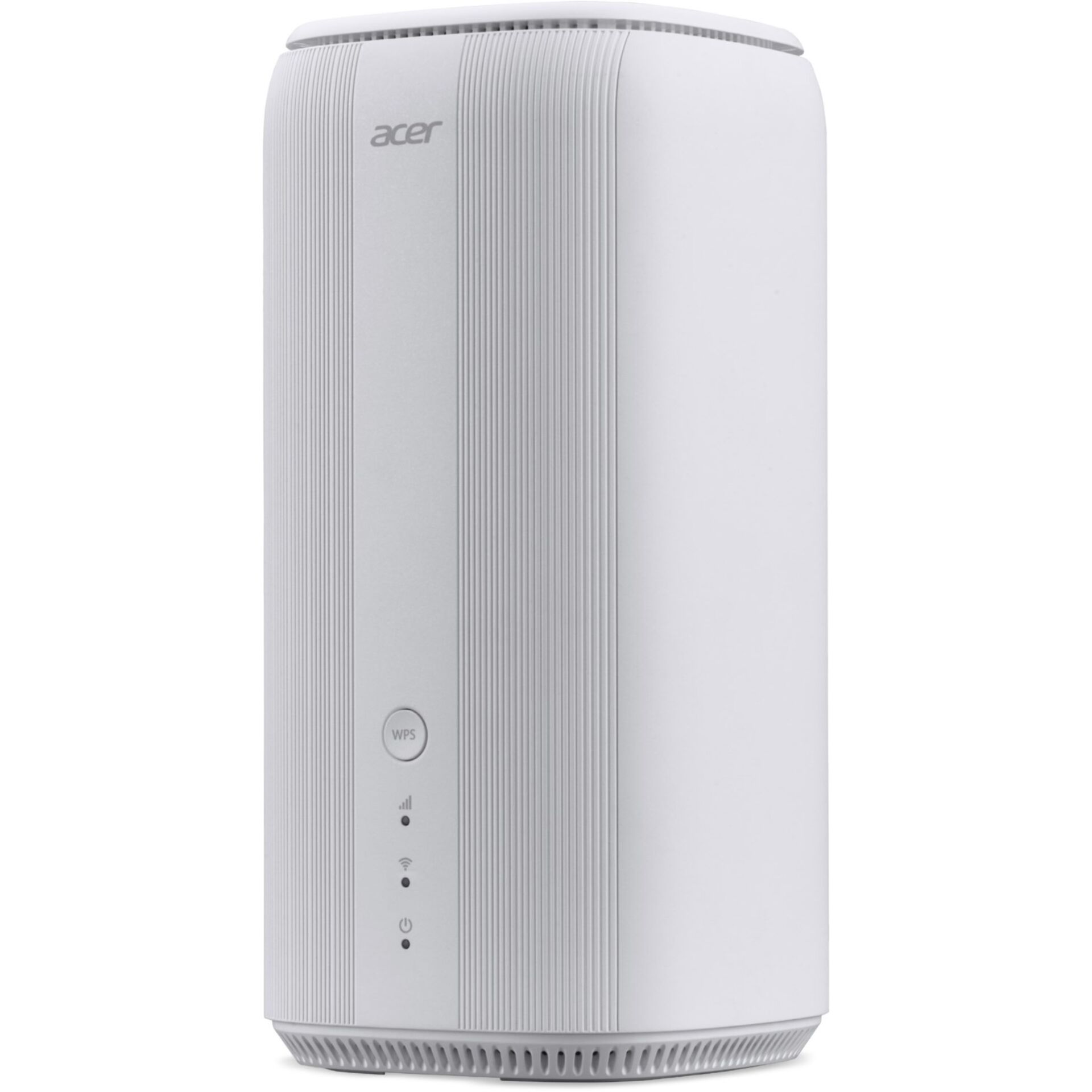 Hardware, Modem, Gerät, Elektrisches Gerät