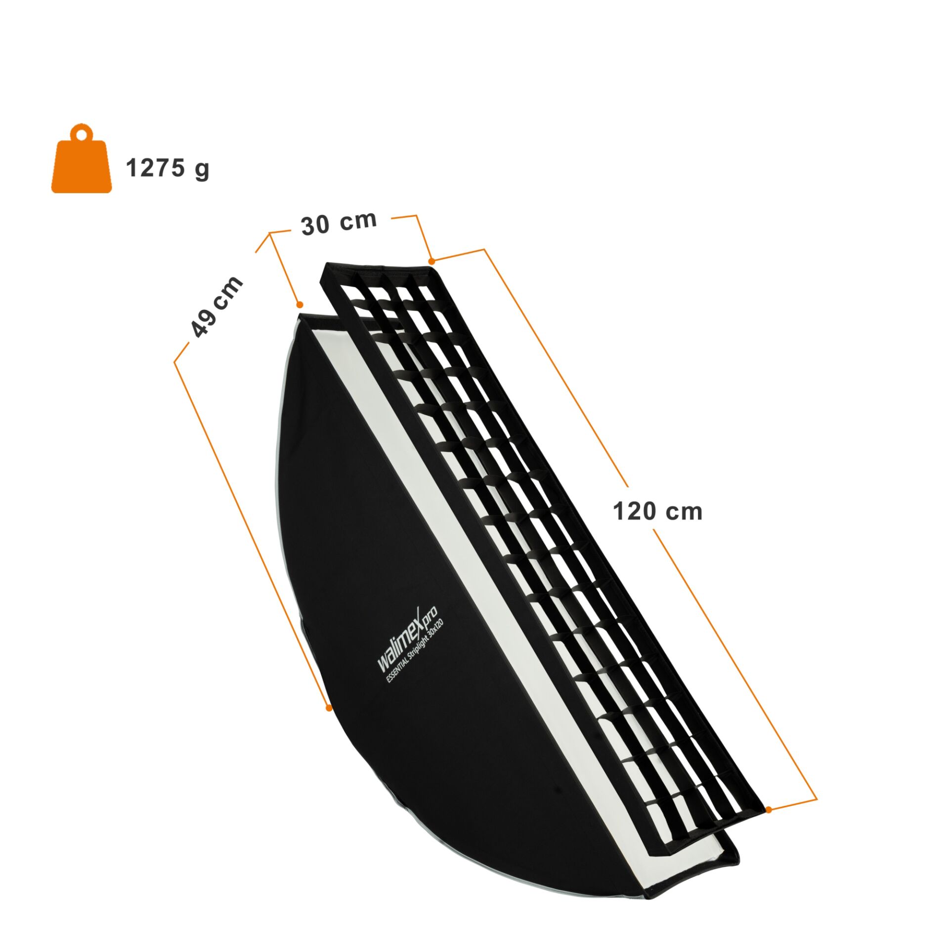 Computerausrüstung, Elektronik, Hardware, Maschine, Rampe