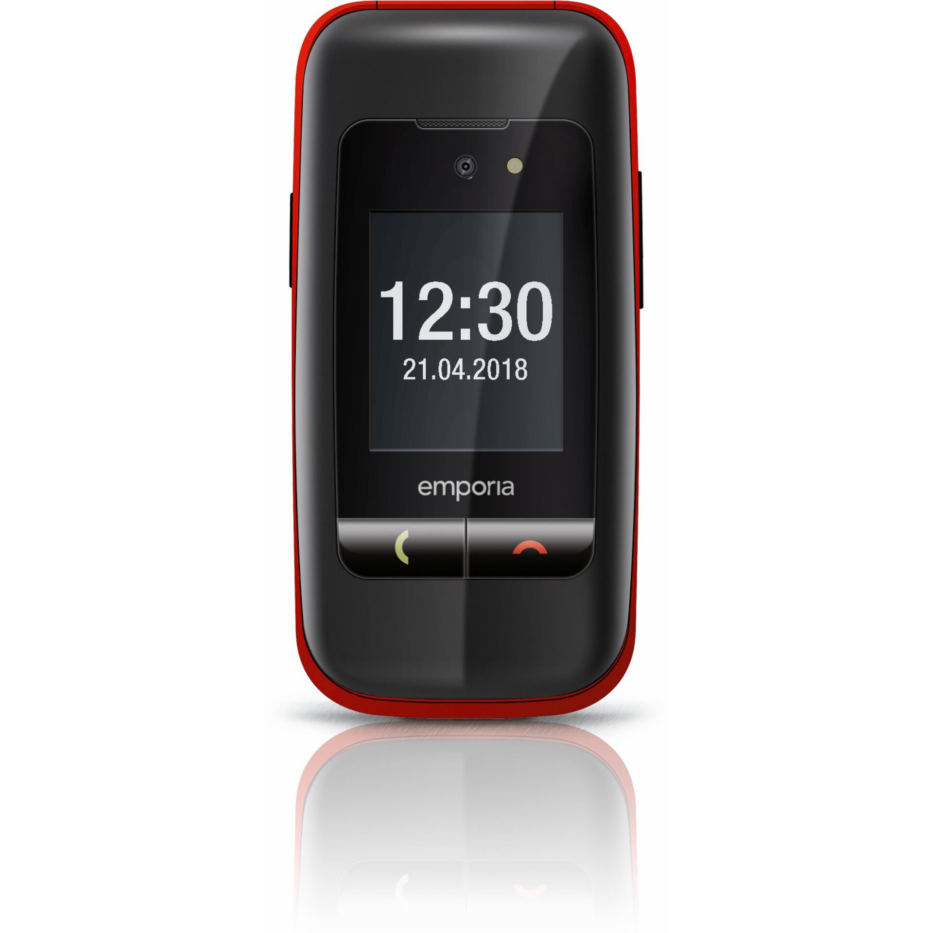 Elektronik, Telefon, Handy