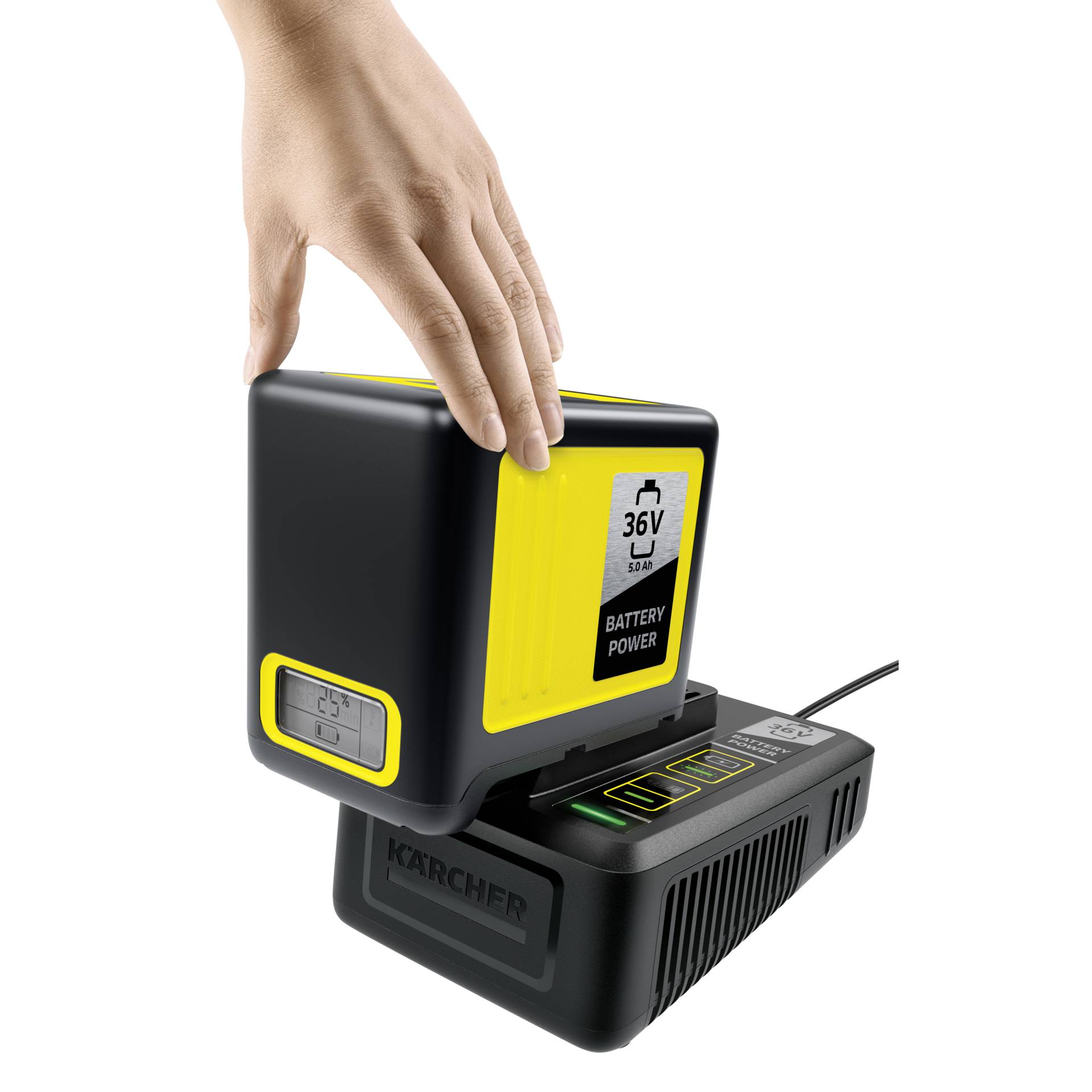 Computerausrüstung, Elektronik, Hardware, Bildschirm, Überwachen