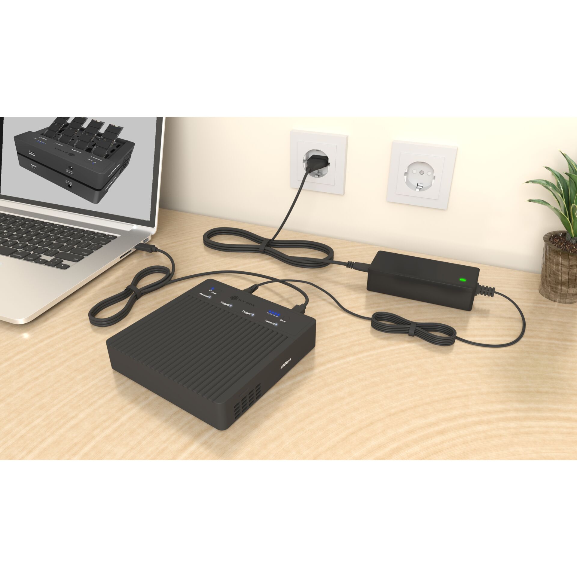 Adapter, Elektronik, Hardware, Laptop, PC