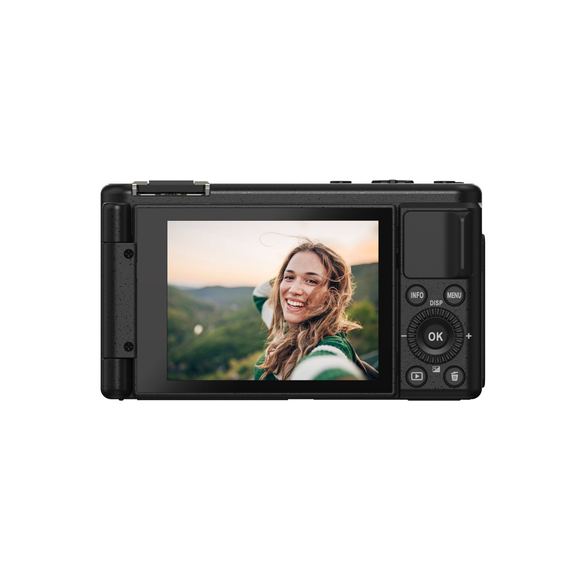 Elektronik, Fotografie, Kamera, Digitale Kamera, Videokamera