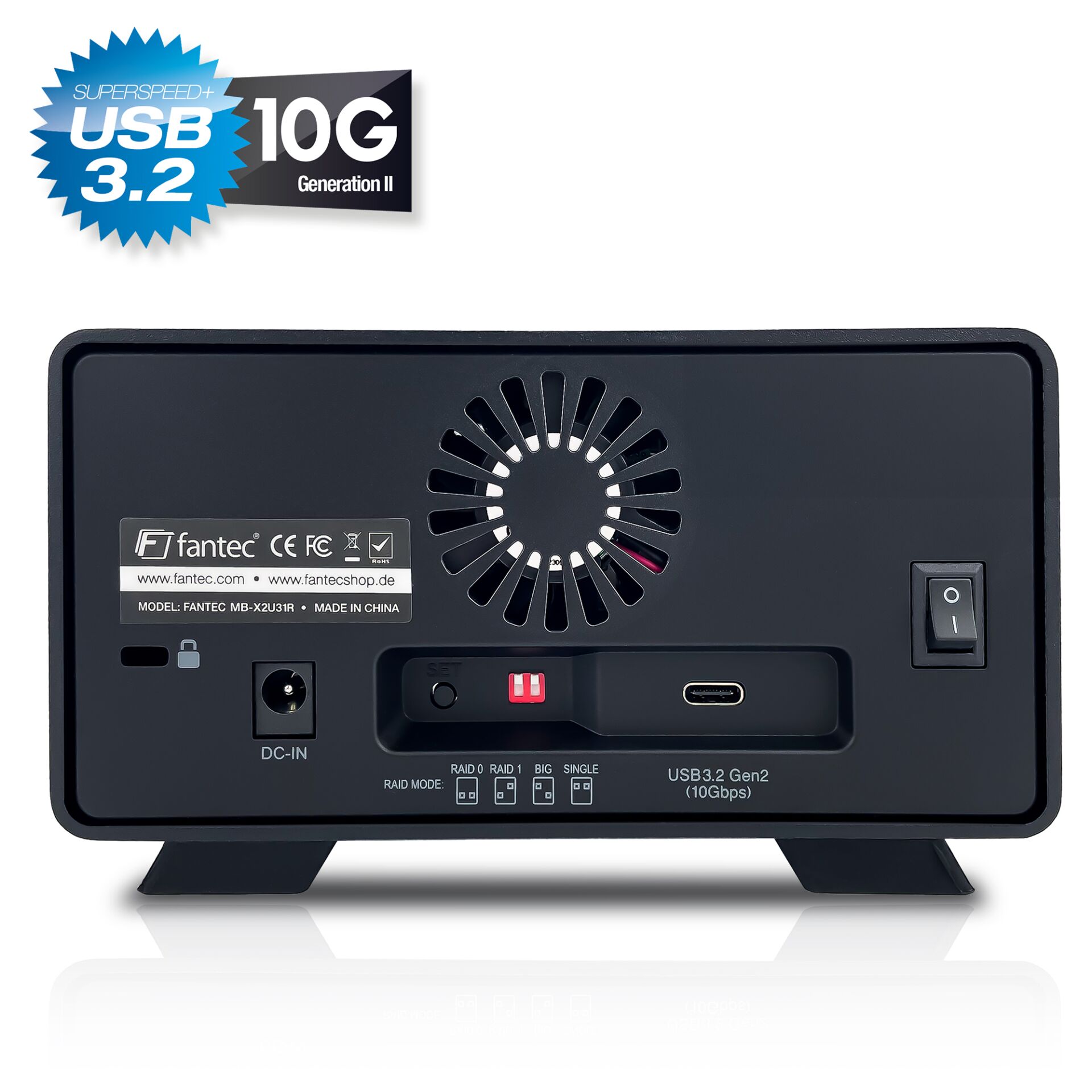 Elektronik, Elektrisches Gerät, Schalter, Computerausrüstung