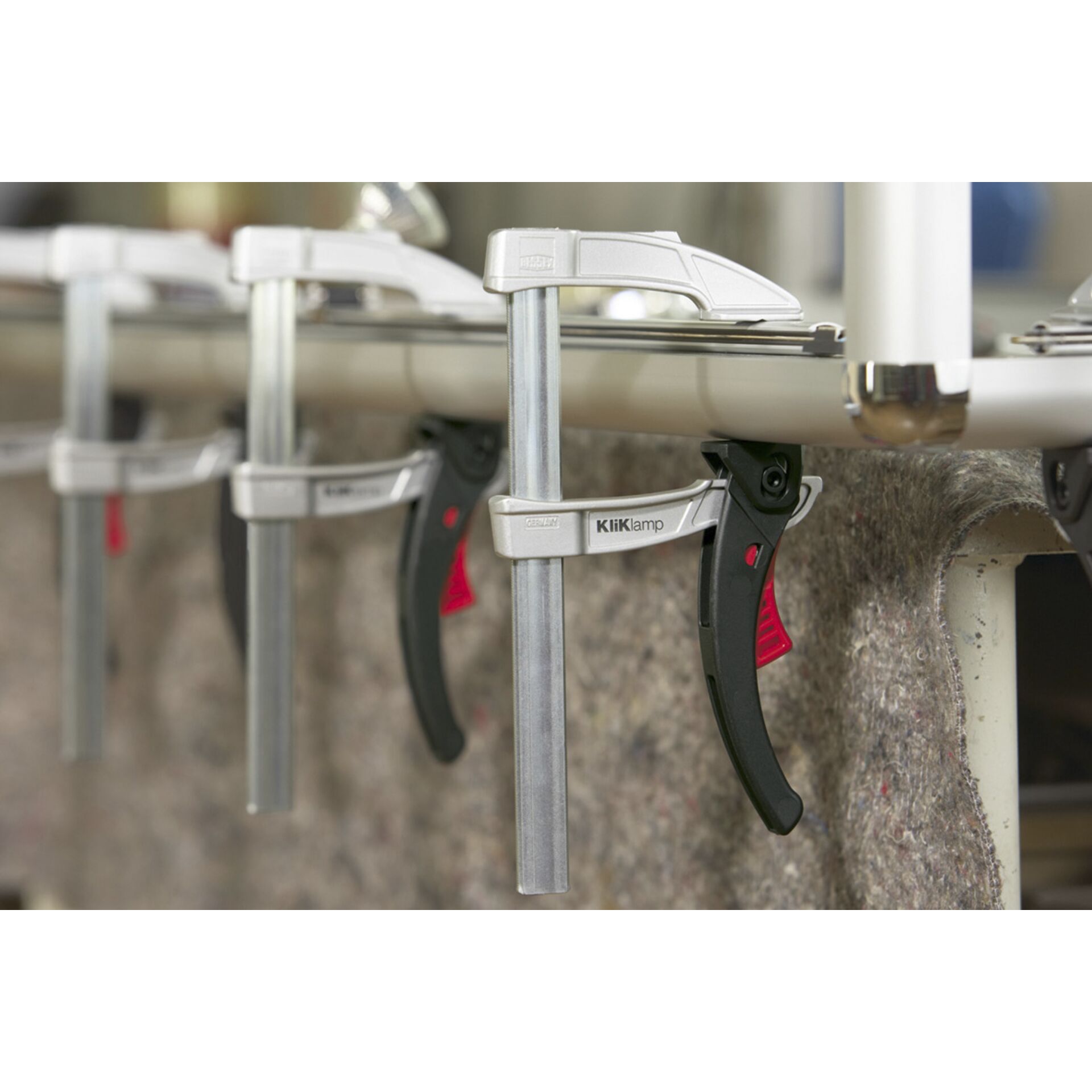 Klammer, Gerät, Werkzeug