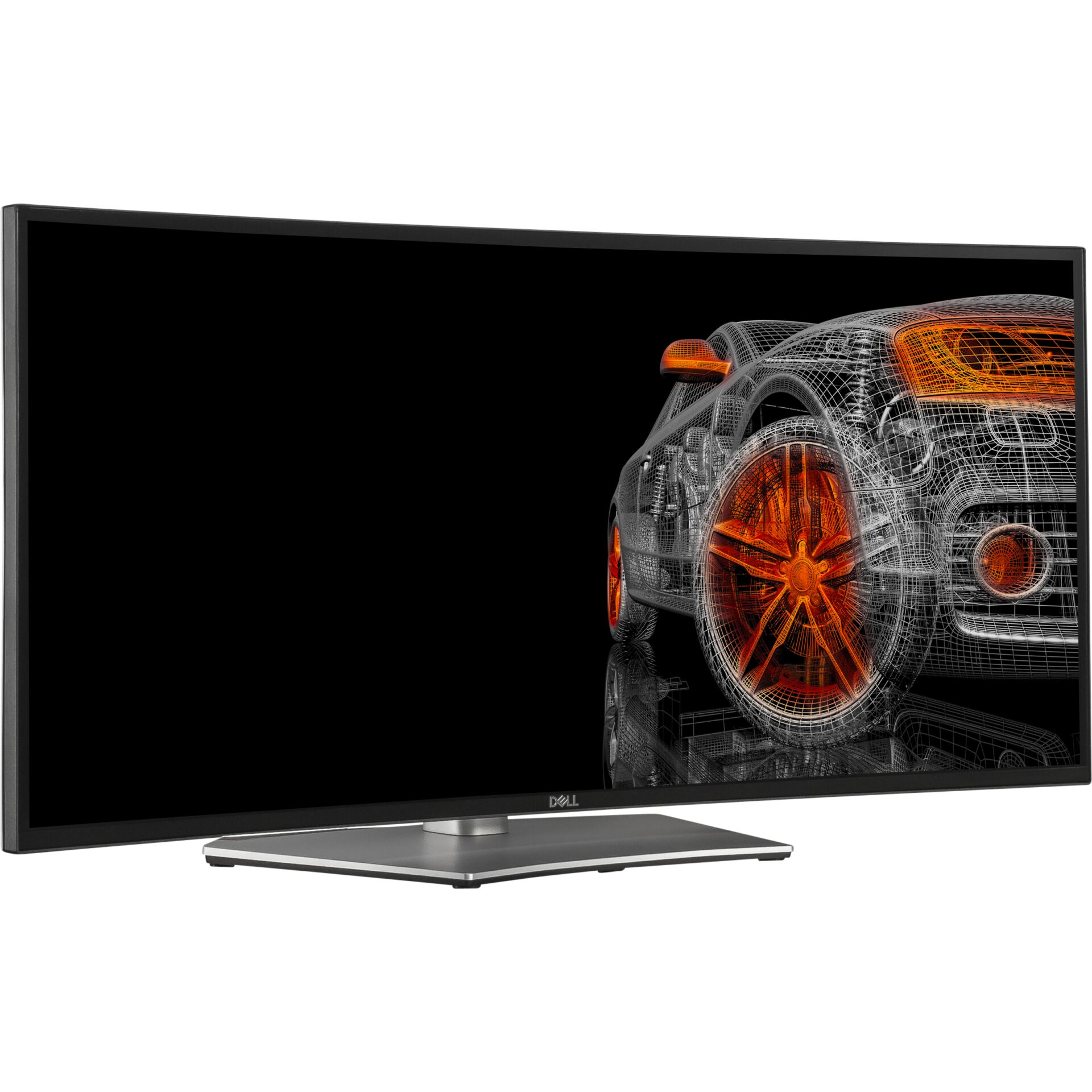 Computerausrüstung, Überwachen, Bildschirm, FERNSEHER