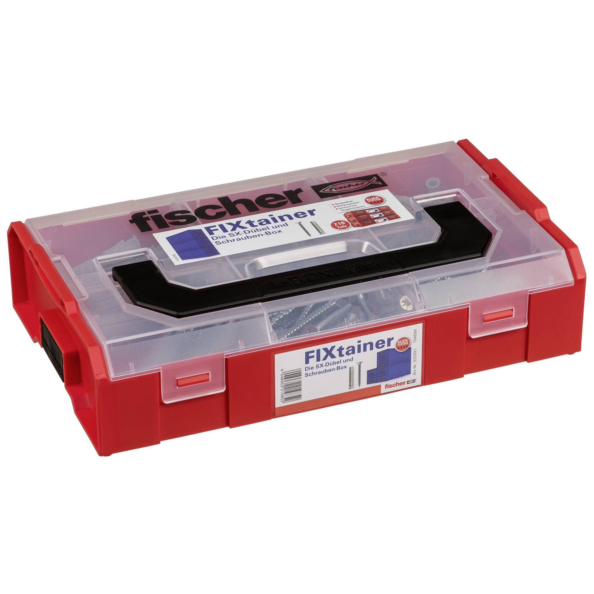 Computerausrüstung, Elektronik, Hardware, Erste Hilfe