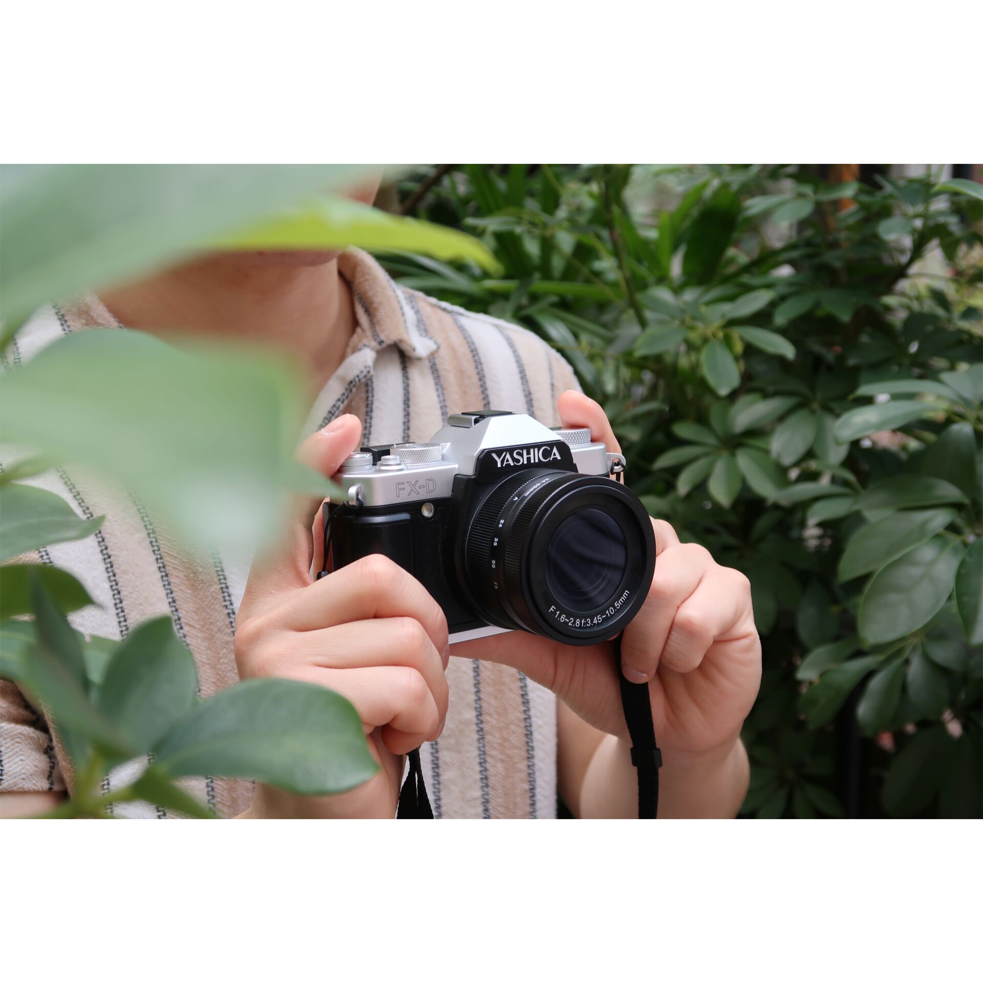 Photographie, Kamera, Elektronik, Person, Photographie, Kamera, Elektronik, Person