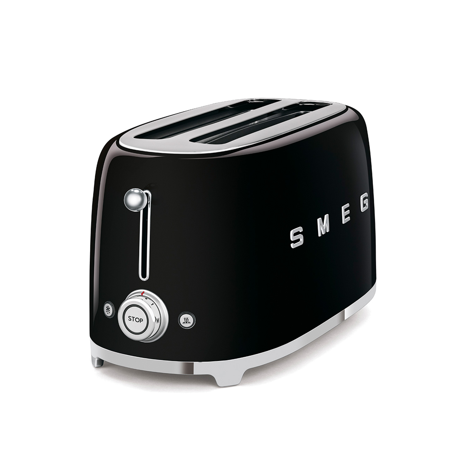 Gerät, Elektrisches Gerät, Toaster