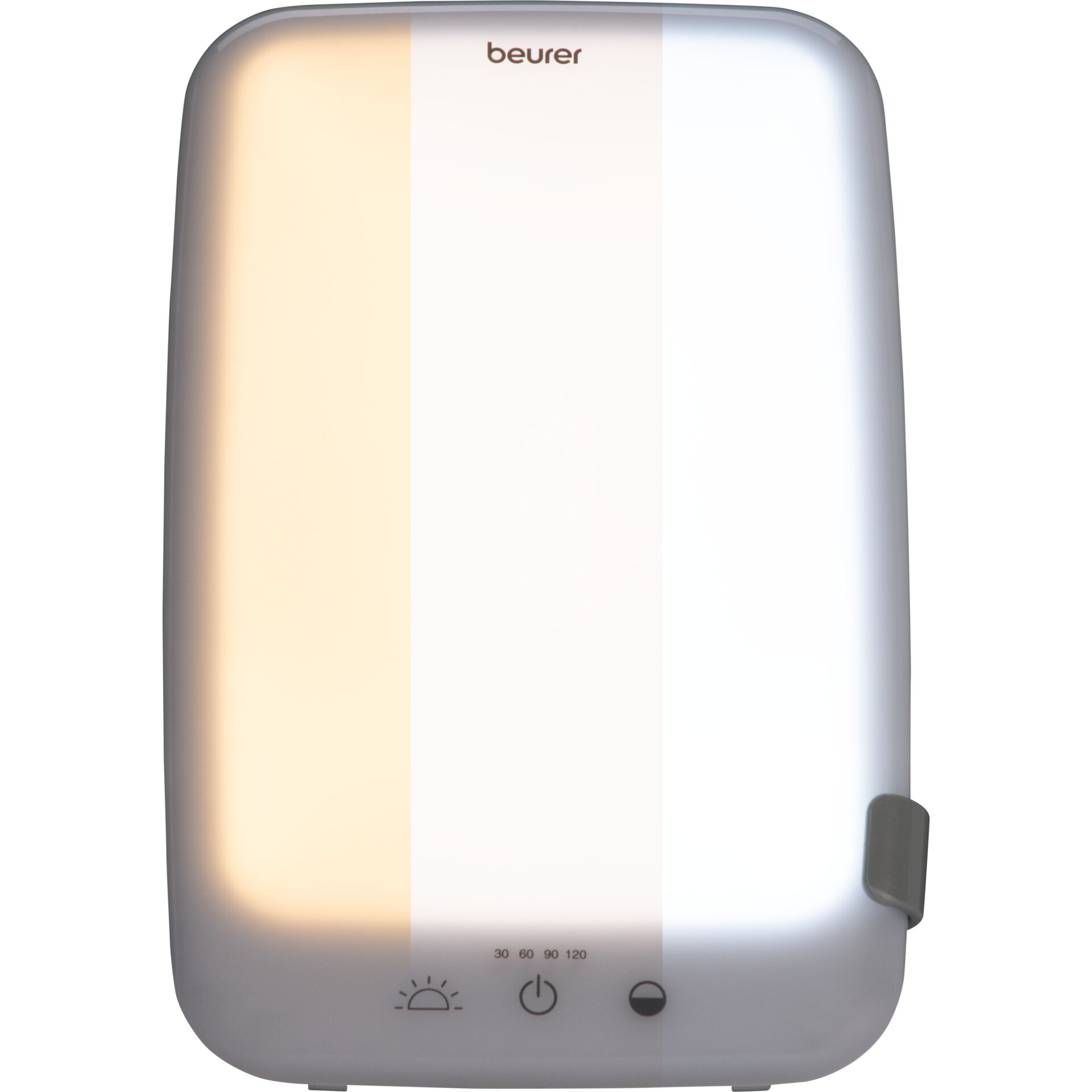 Elektronik, Handy, Telefon