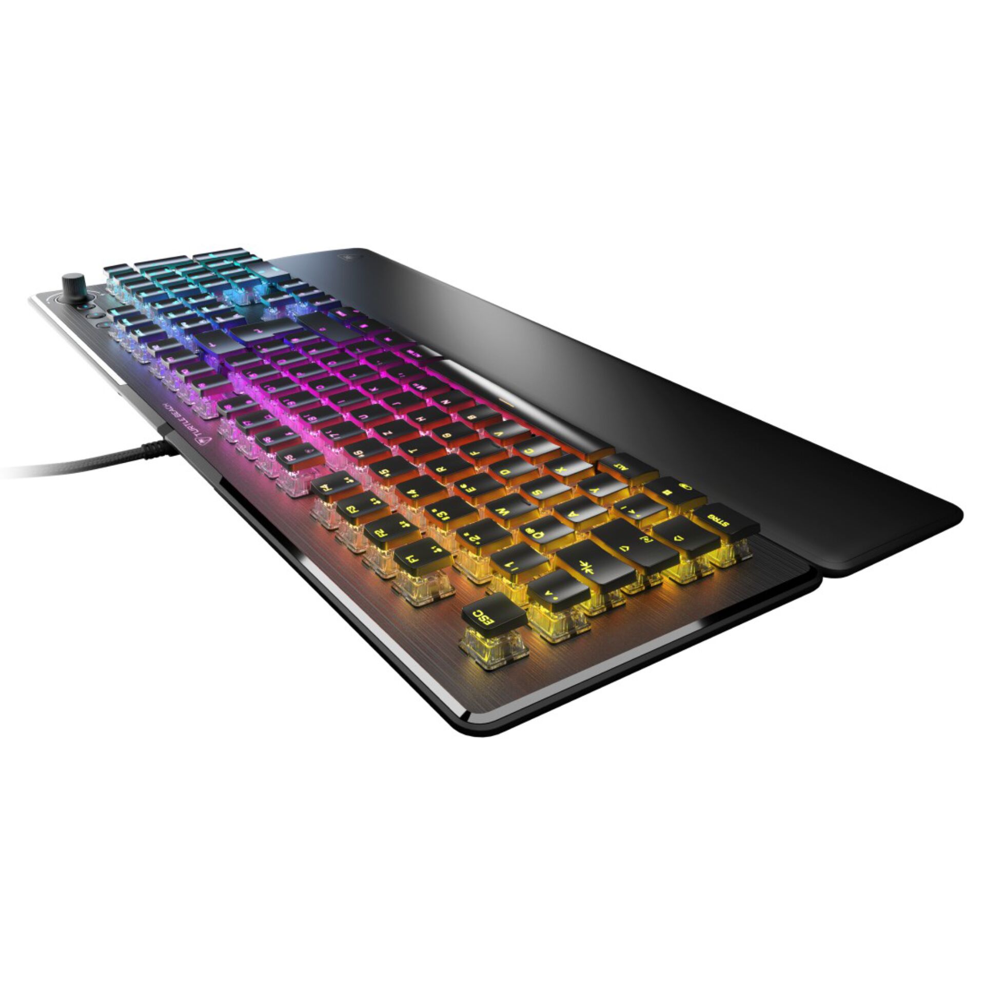 Computer, Computerausrüstung, Computer-Tastatur, Elektronik, Hardware