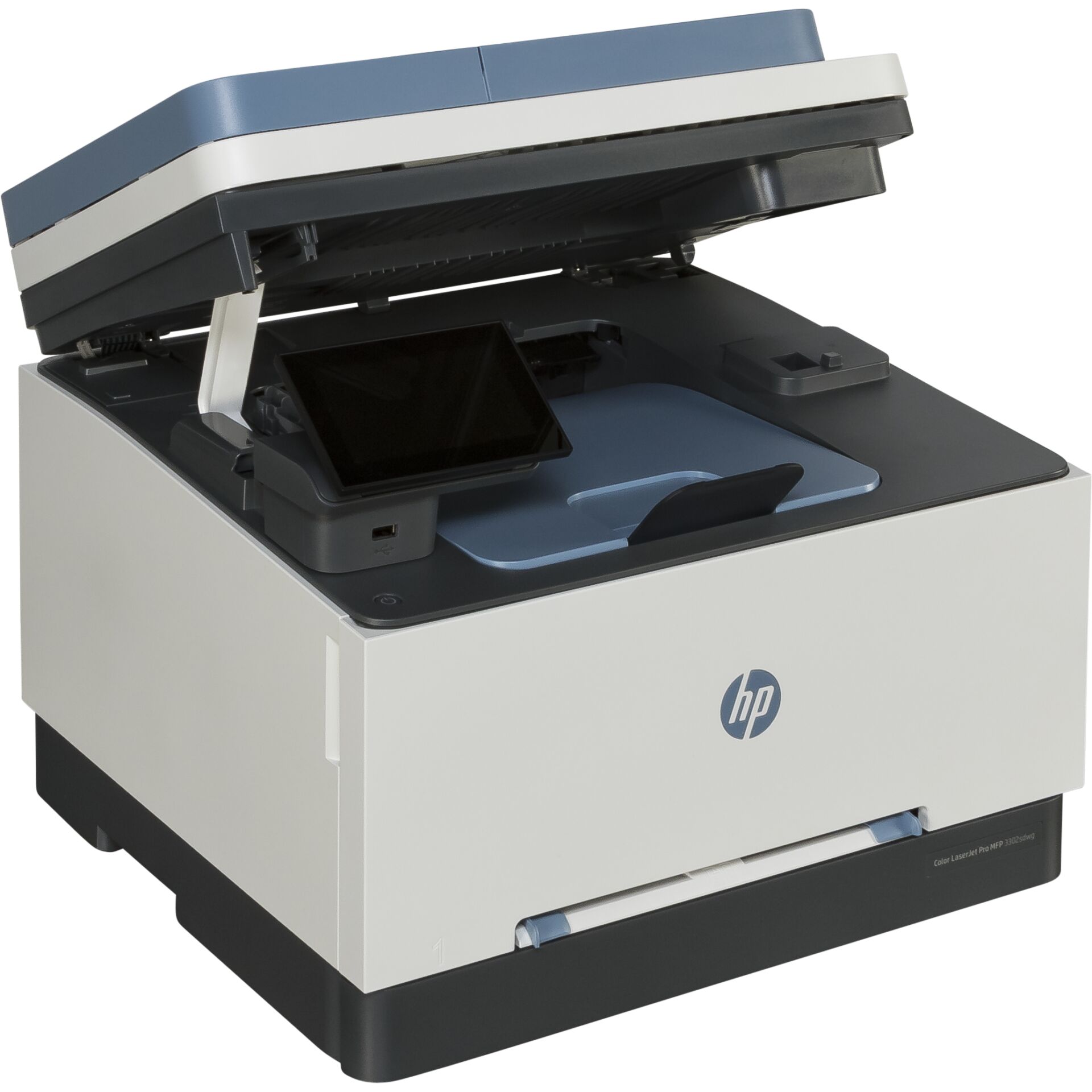 Computerausrüstung, Elektronik, Hardware, Maschine, Drucker