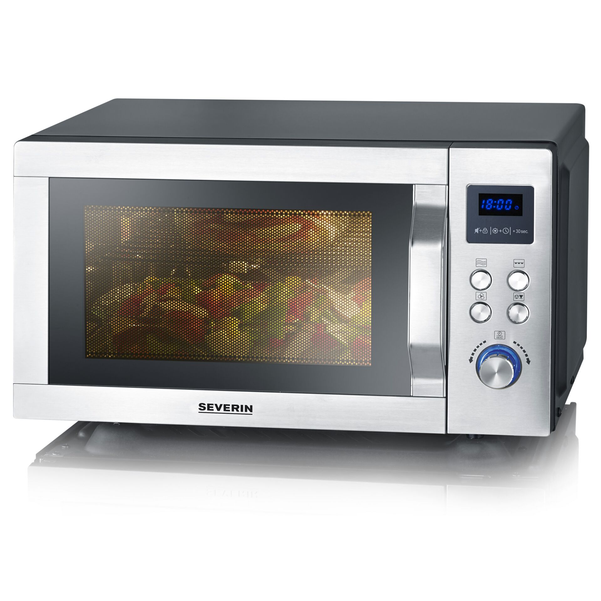 Gerät, Elektrisches Gerät, Mikrowelle, Ofen