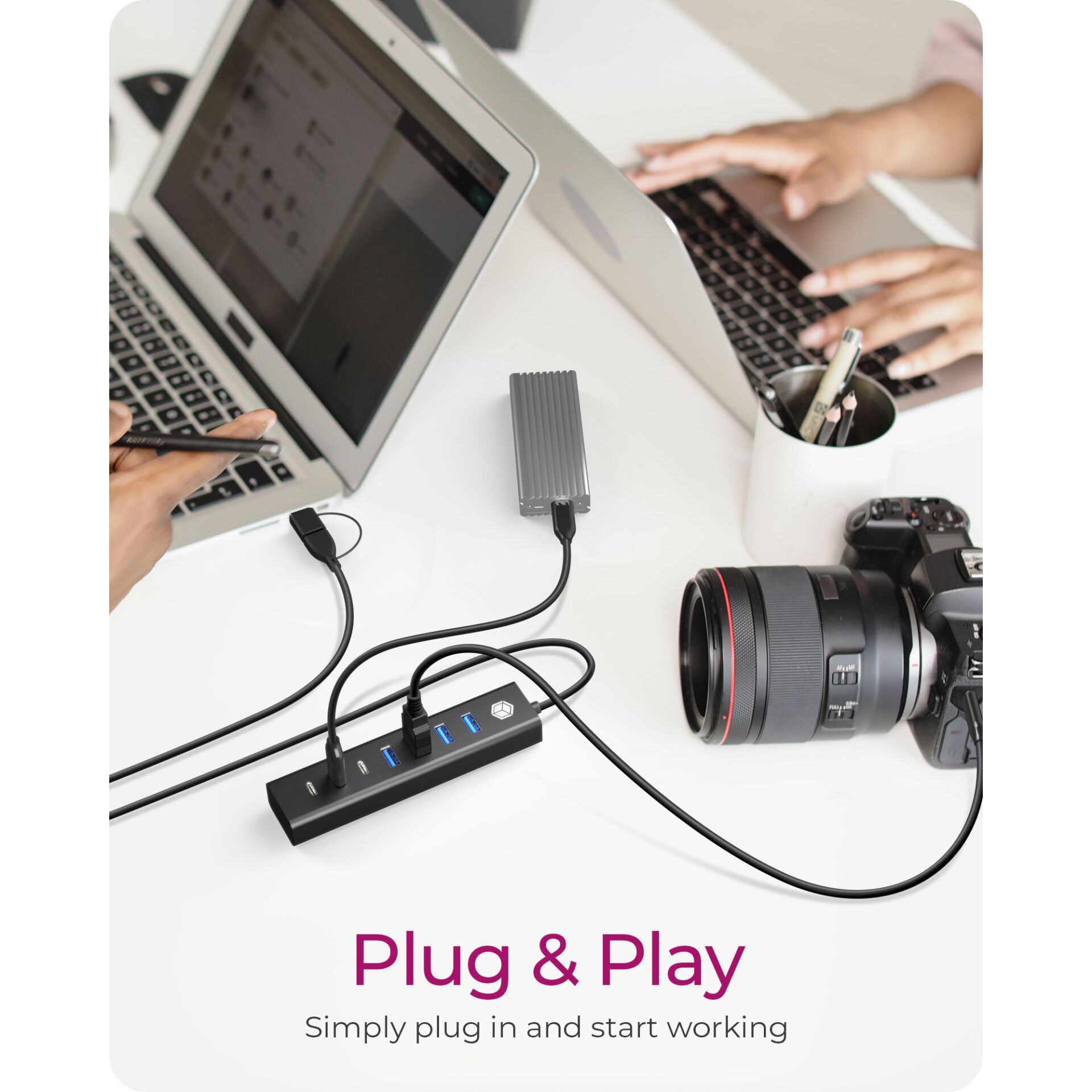 Computer, Elektronik, Laptop, PC, Computer-Tastatur