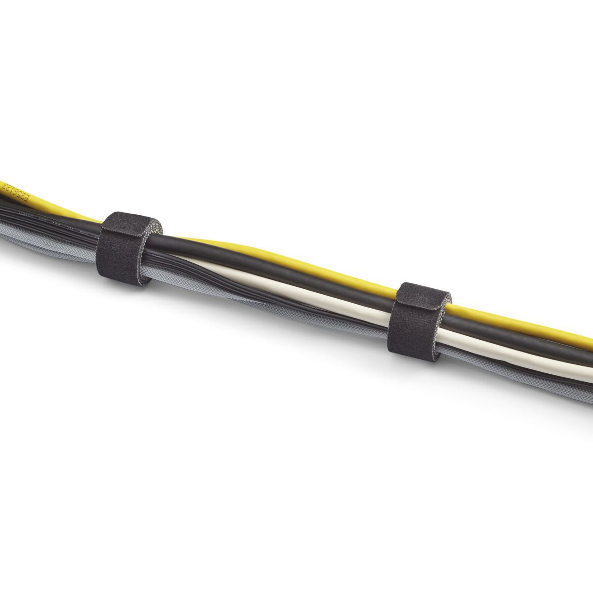 Draht, Adapter, Elektronik