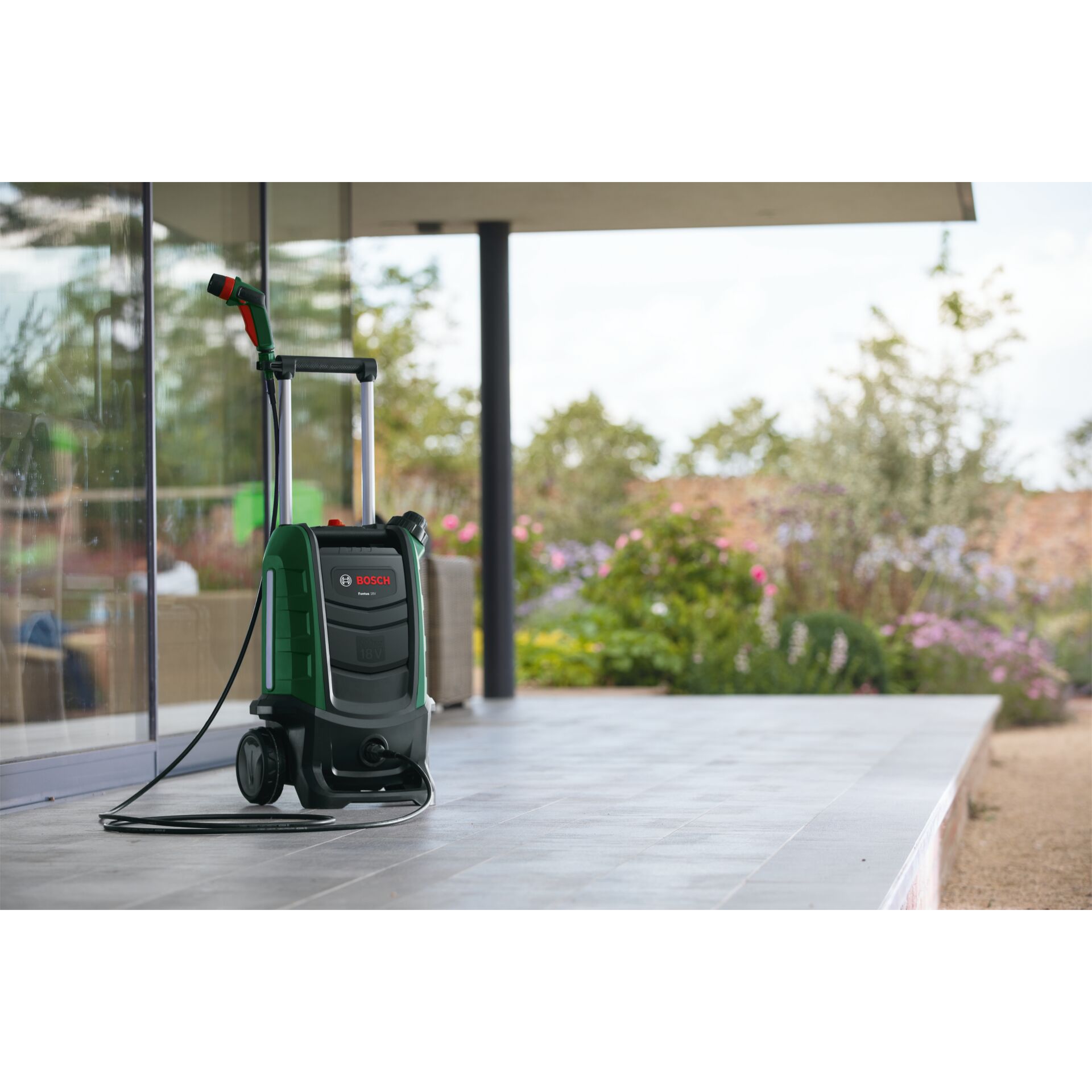 Drinnen, Innenarchitektur, Gerät, Gaspumpe