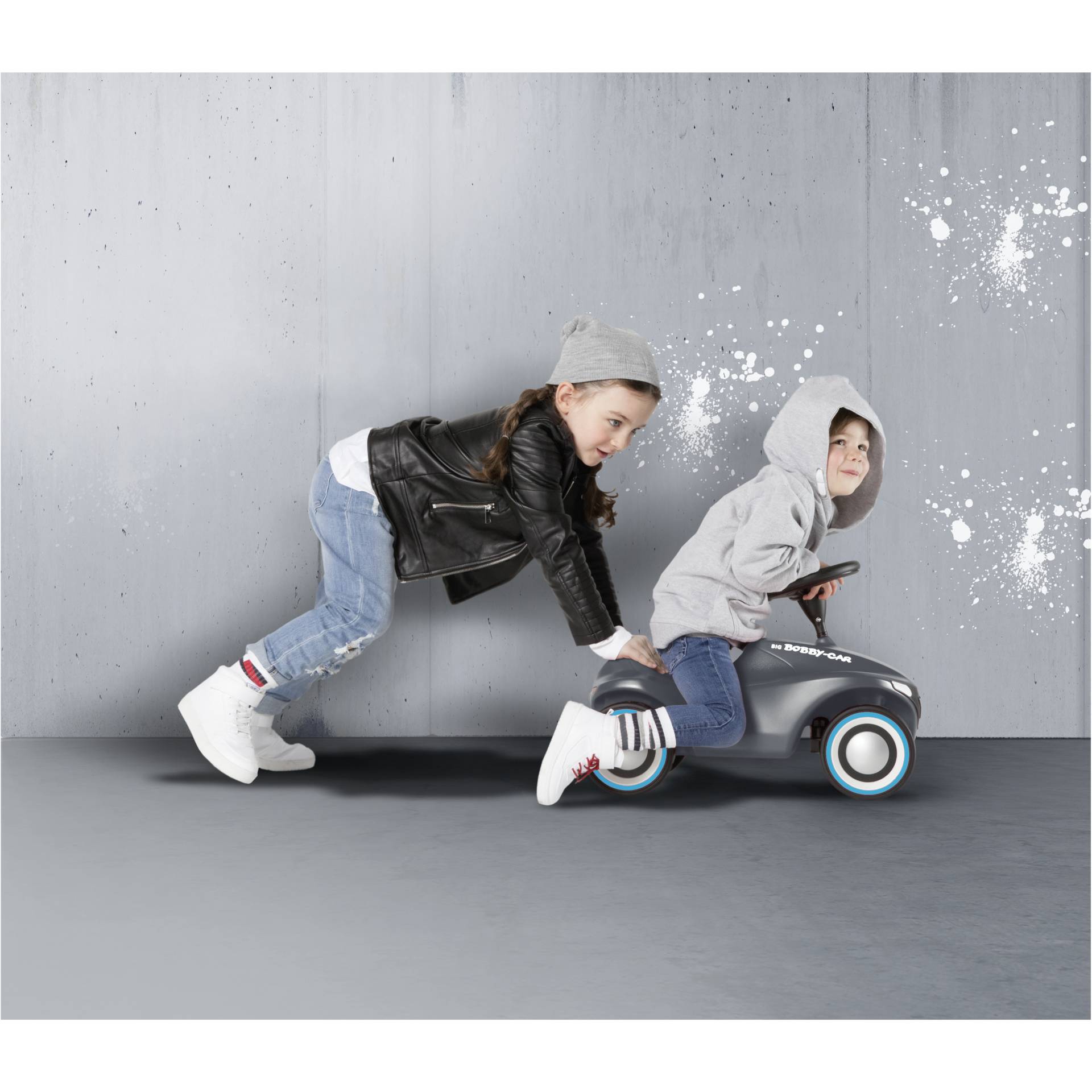 Schuhwerk, Schuh, Hosen, Person, Mantel