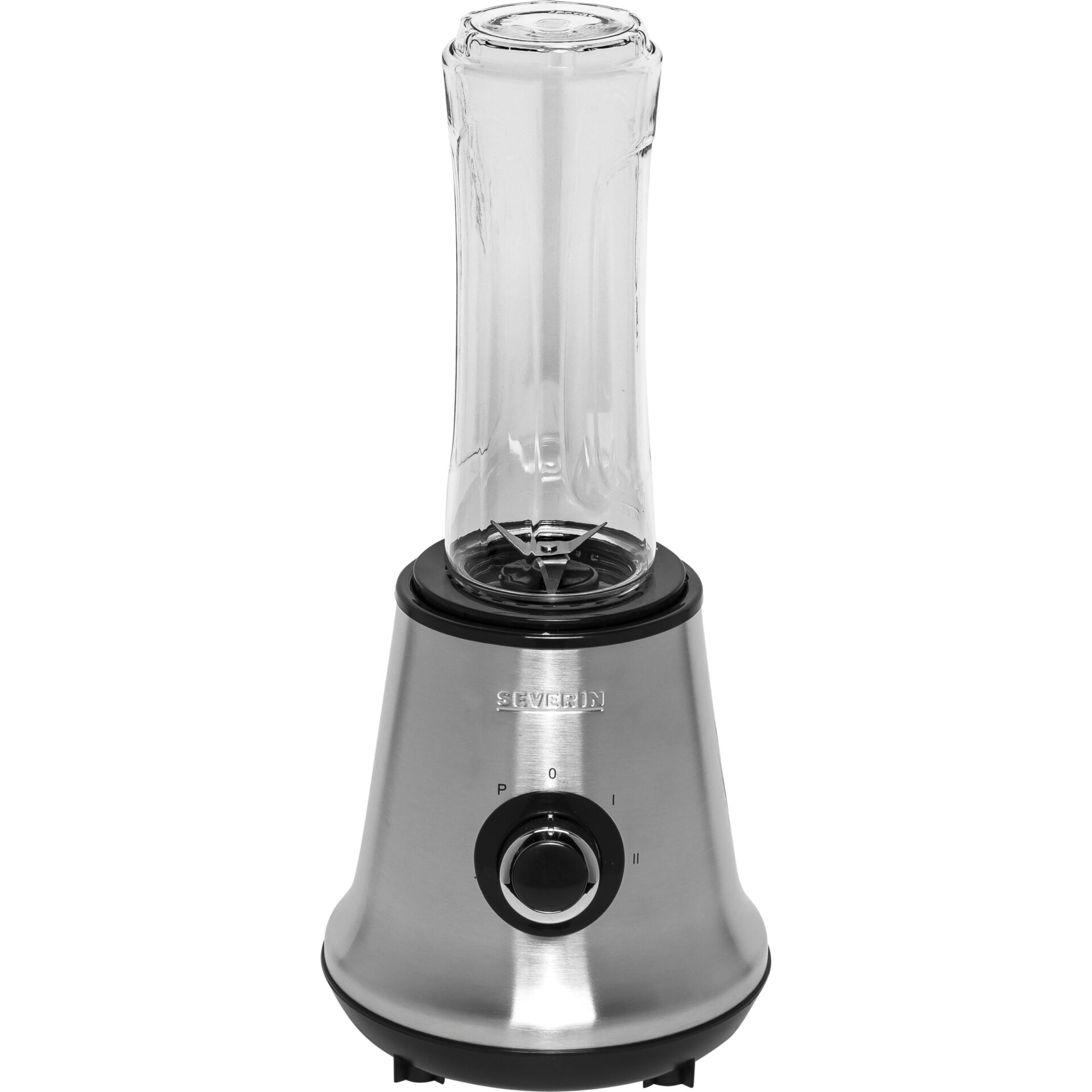 Gerät, Elektrisches Gerät, Mischer, Stabmixer