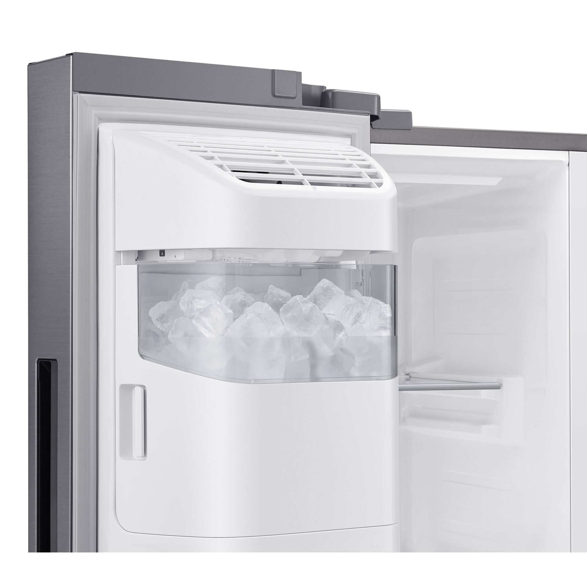 Gerät, Elektrisches Gerät