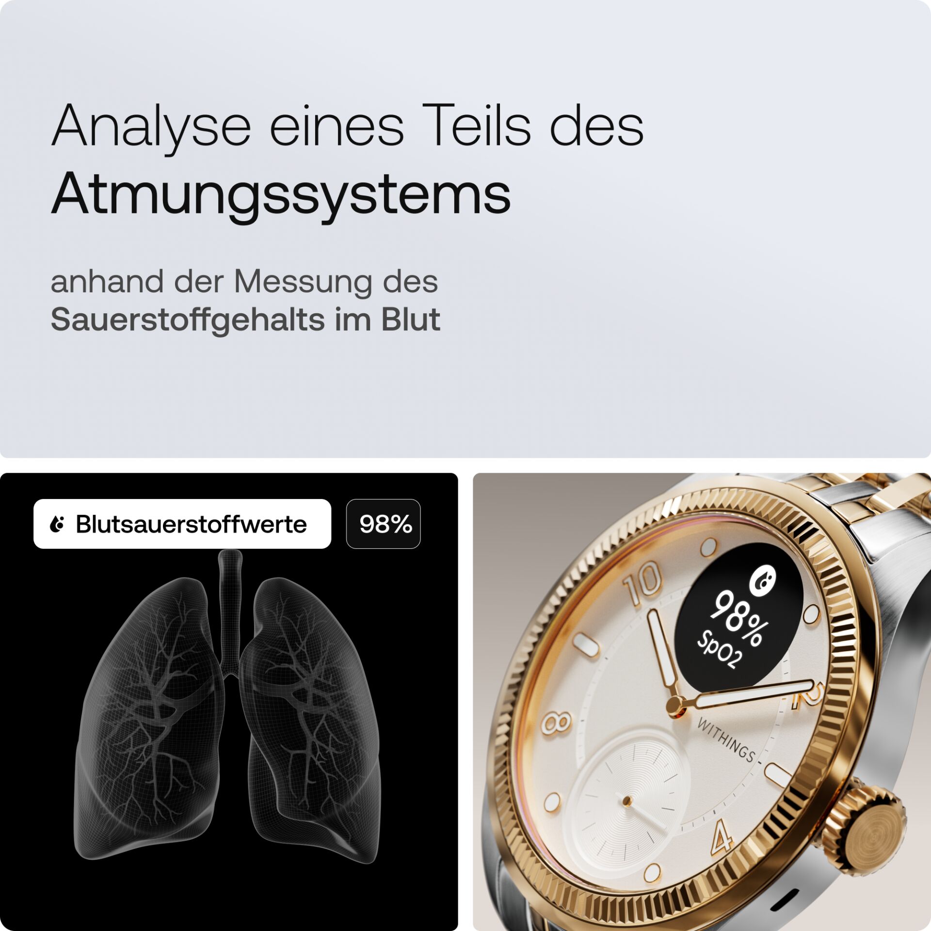 Armbanduhr, Arm, Person, Schuhe, Schuh