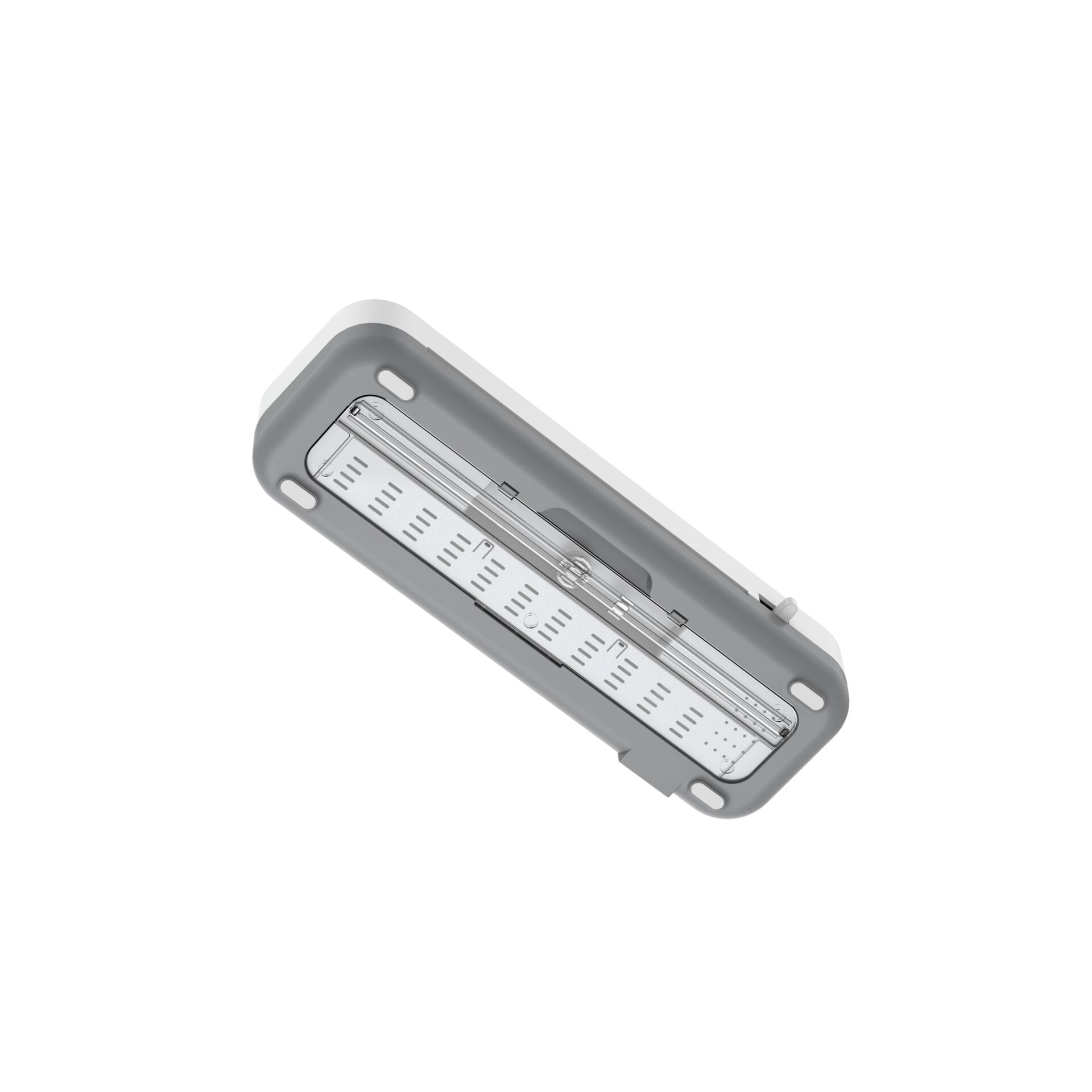 Klinge, Rasiermesser, Waffe