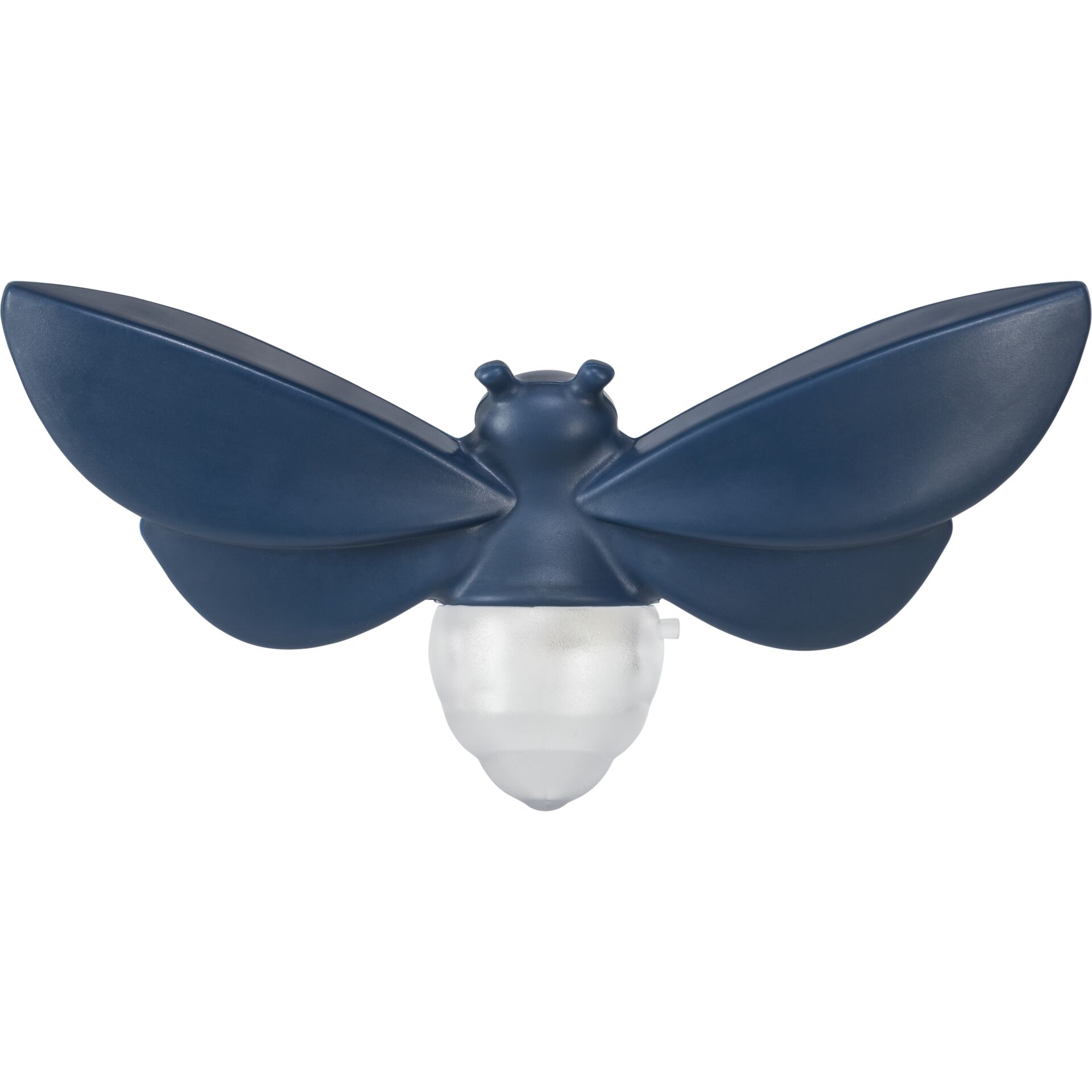 Leuchte, Gerät, Deckenventilator, Elektrisches Gerät