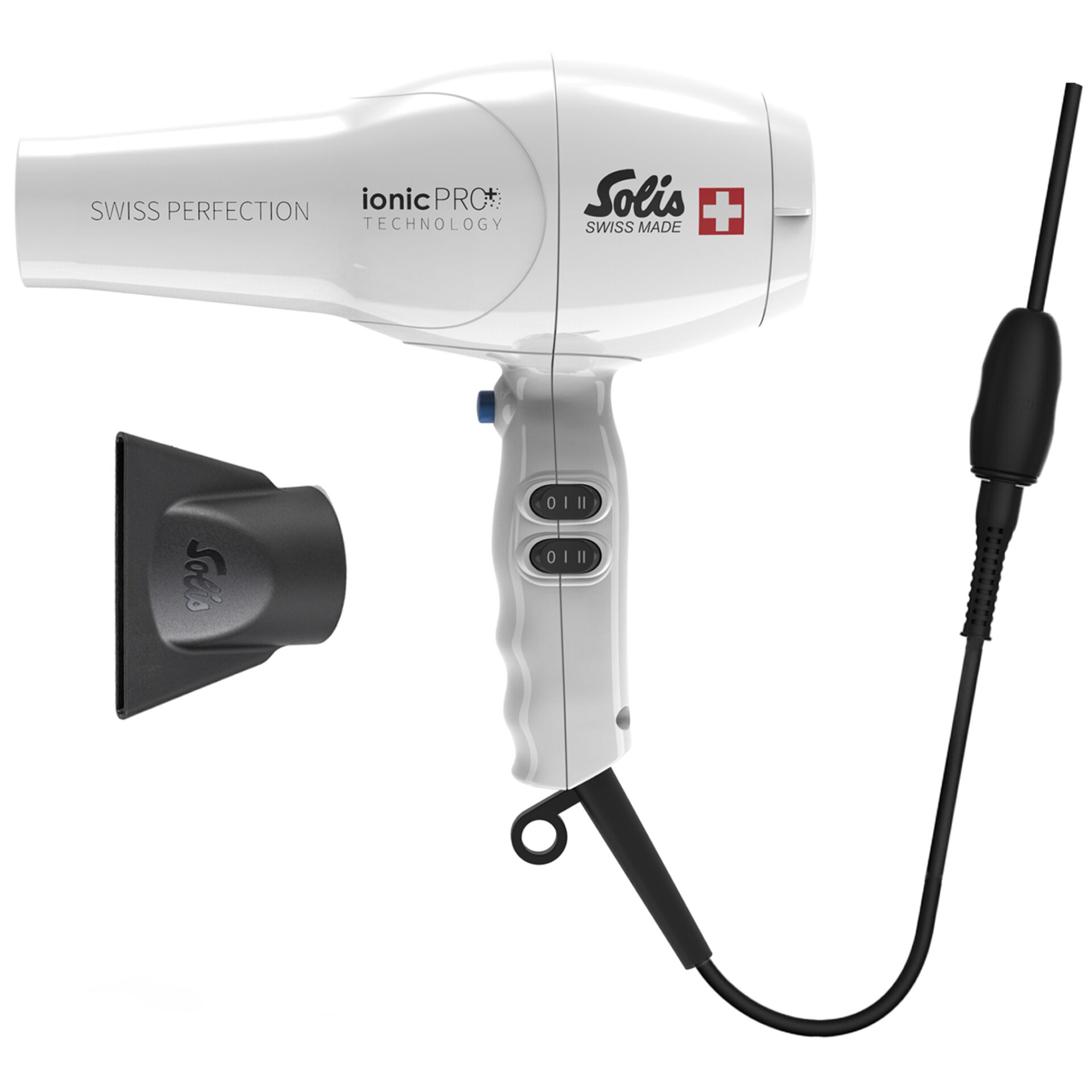 Gerät, Fön, Elektrisches Gerät