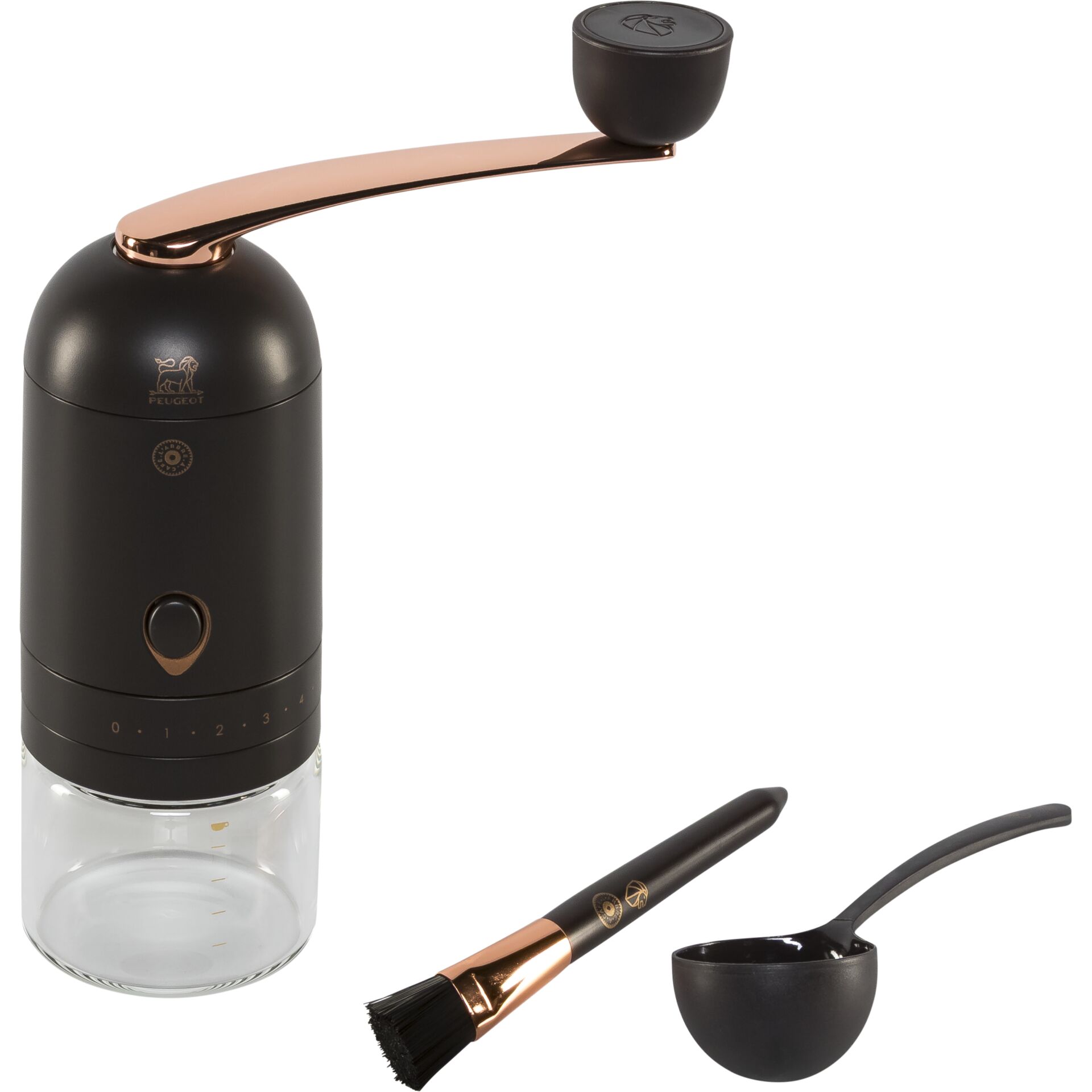 Pinsel, Gerät, Werkzeug