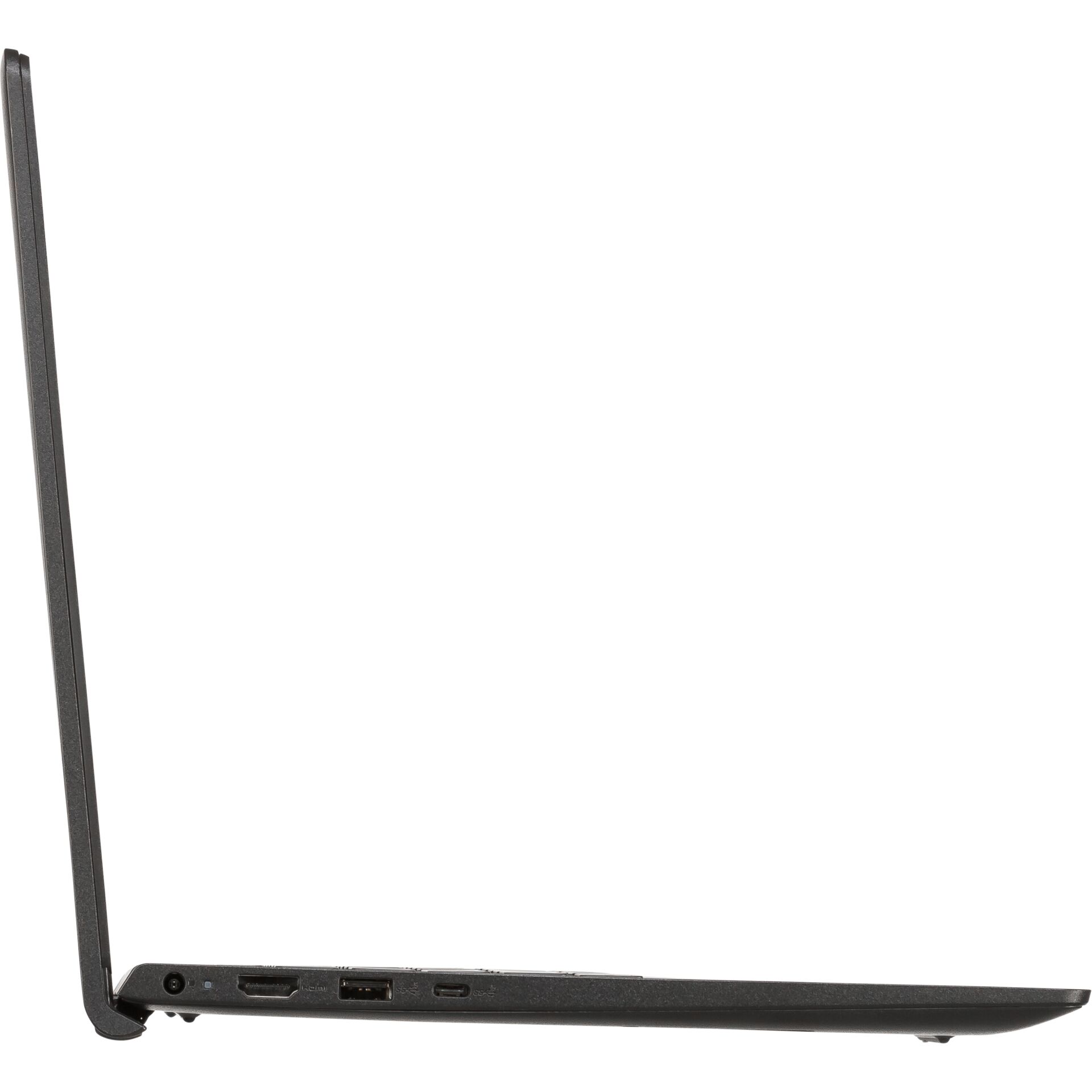 Elektronik, Laptop, PC, Bildschirm, Weiße Tafel