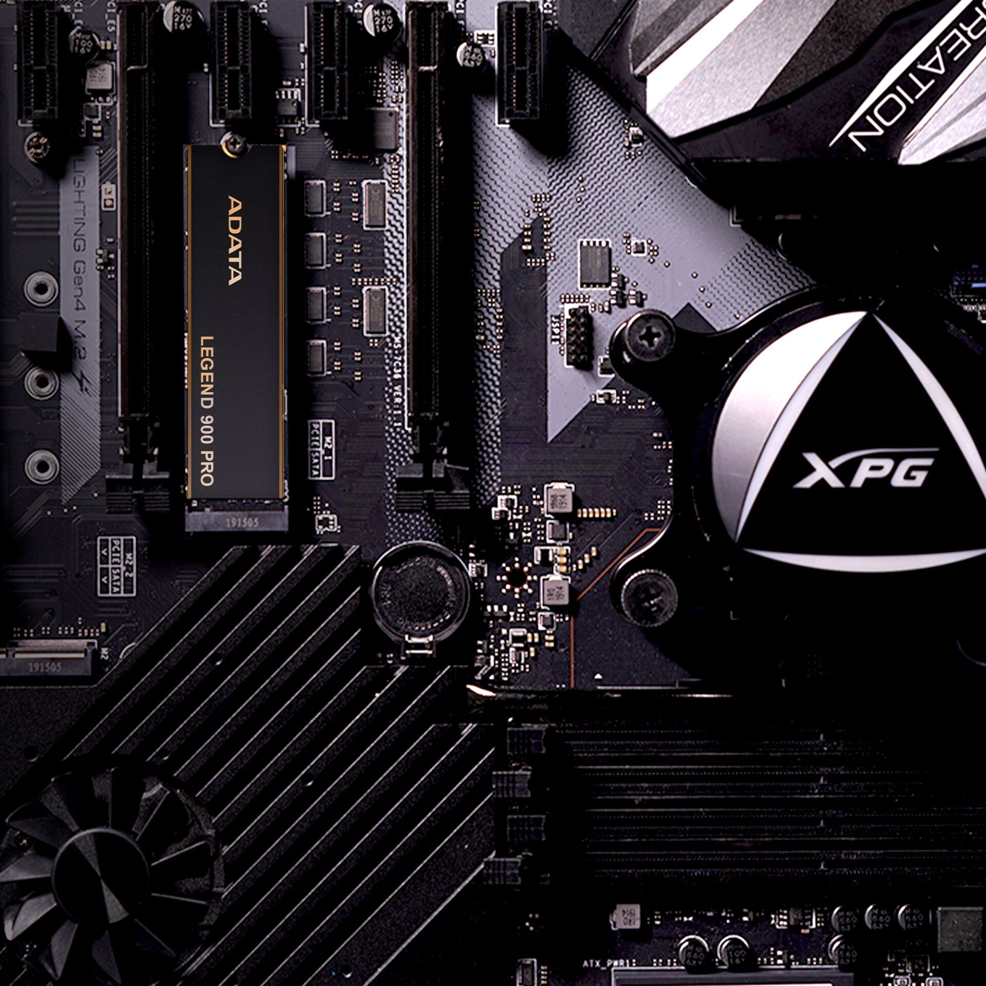 Computerausrüstung, Elektronik, Hardware, Computer