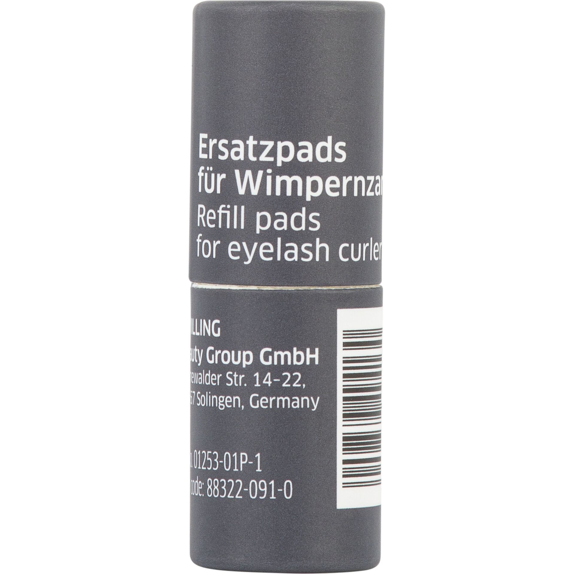 Flasche, Kosmetik, Flasche, Kosmetik